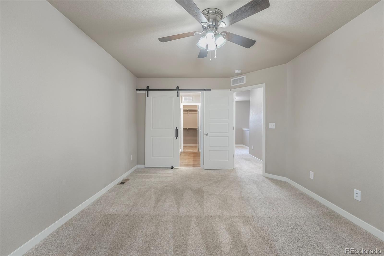 MLS Image #17 for 9528  timberlake loop,colorado springs, Colorado