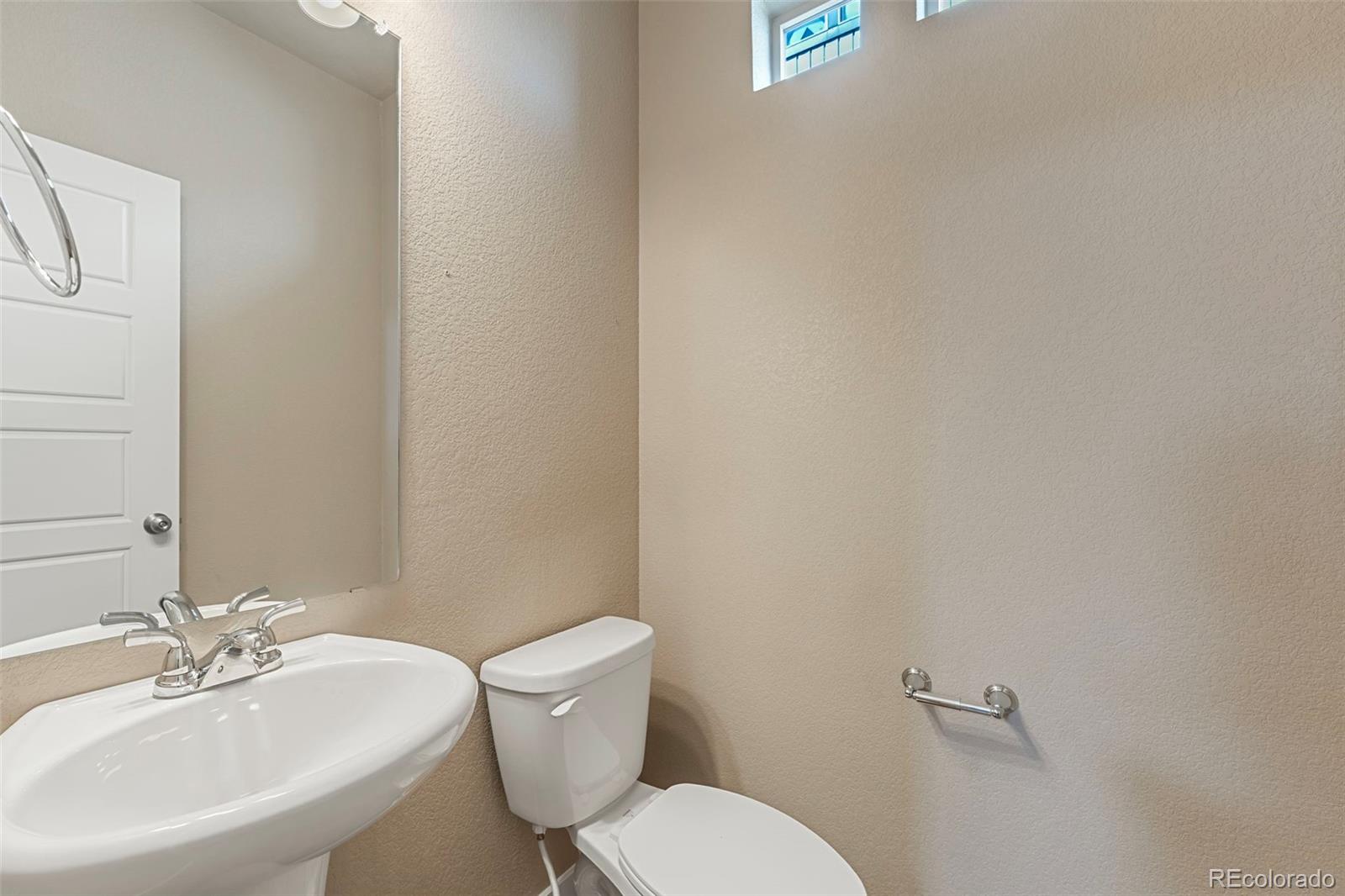 MLS Image #18 for 9528  timberlake loop,colorado springs, Colorado