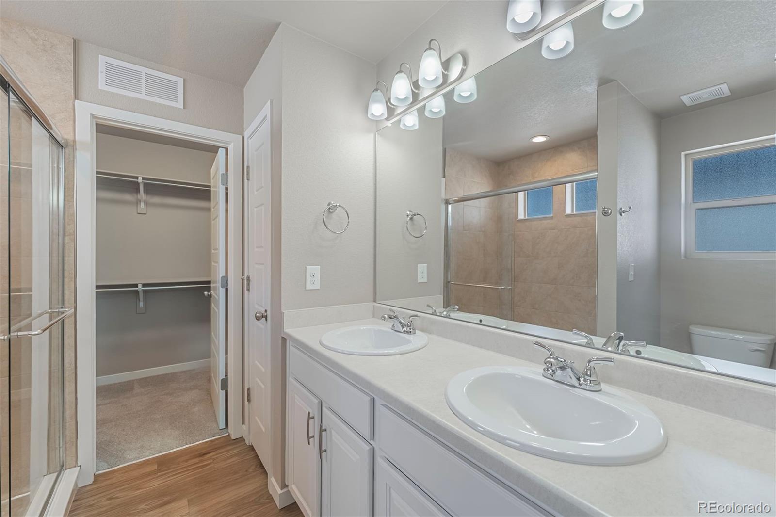MLS Image #19 for 9528  timberlake loop,colorado springs, Colorado