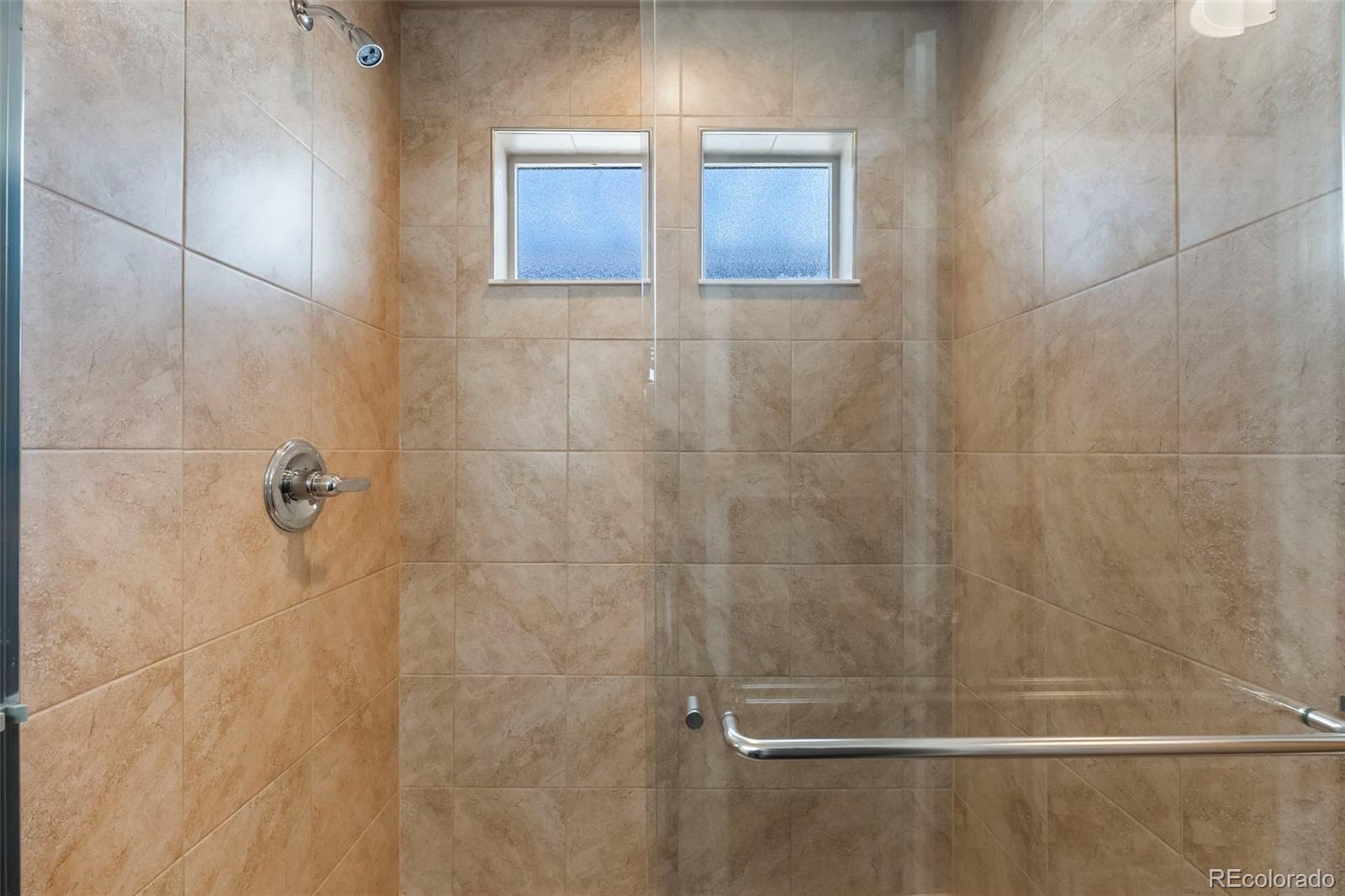 MLS Image #20 for 9528  timberlake loop,colorado springs, Colorado