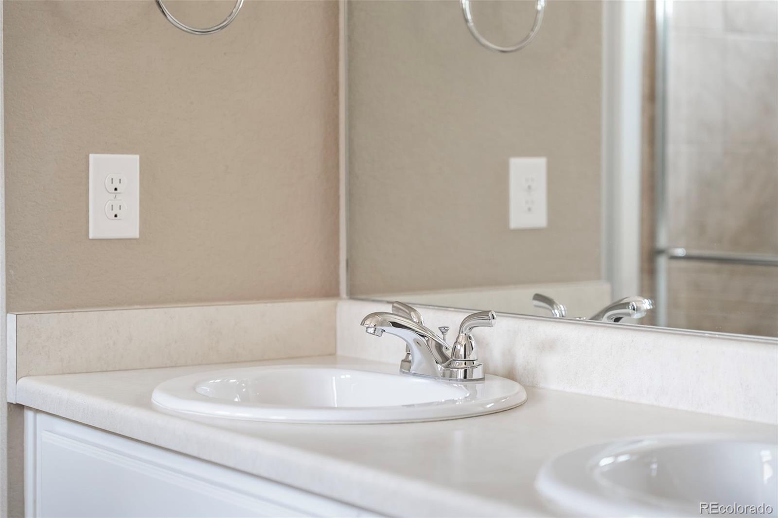 MLS Image #21 for 9528  timberlake loop,colorado springs, Colorado