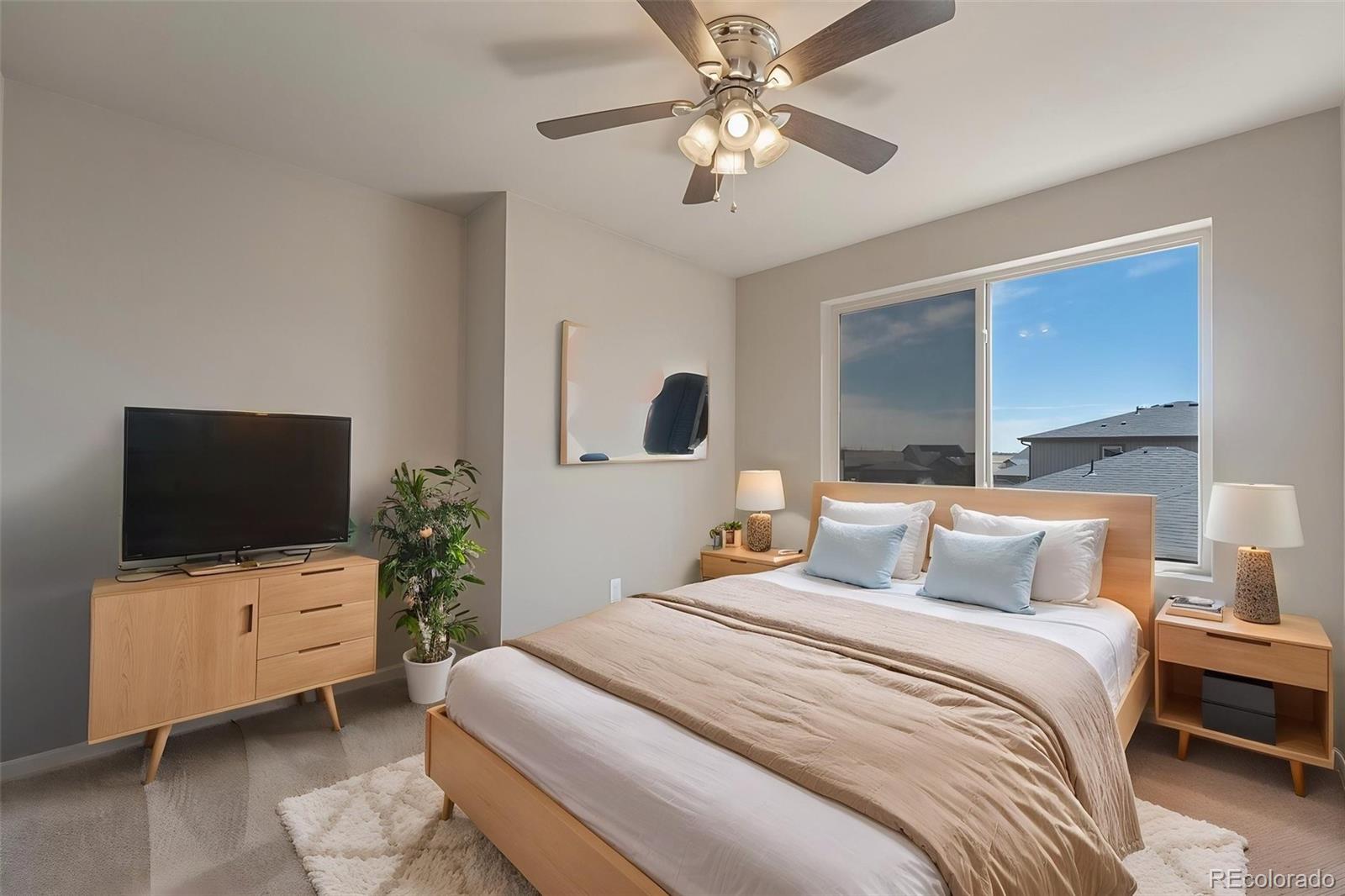 MLS Image #22 for 9528  timberlake loop,colorado springs, Colorado