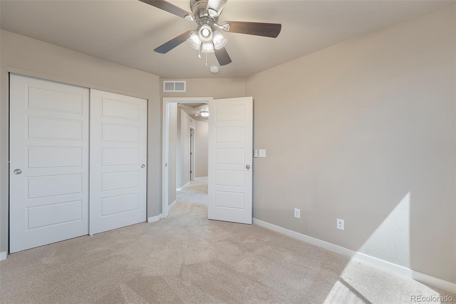 MLS Image #23 for 9528  timberlake loop,colorado springs, Colorado