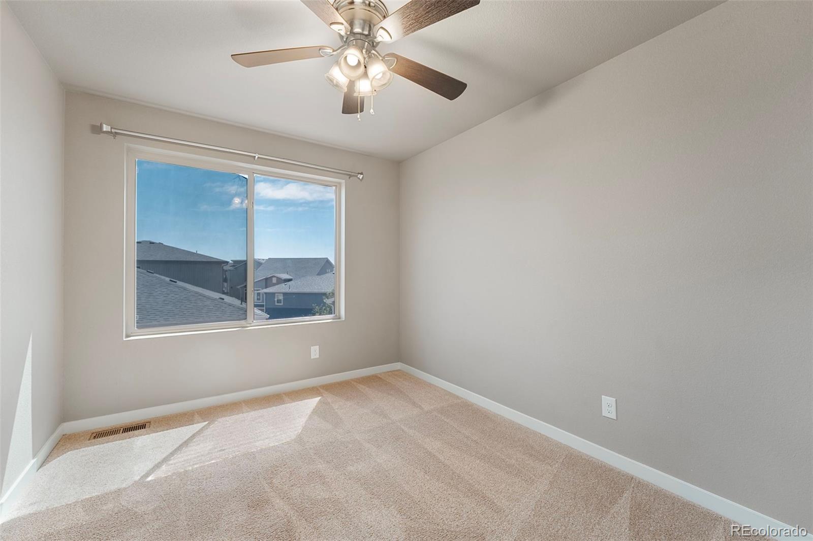 MLS Image #26 for 9528  timberlake loop,colorado springs, Colorado