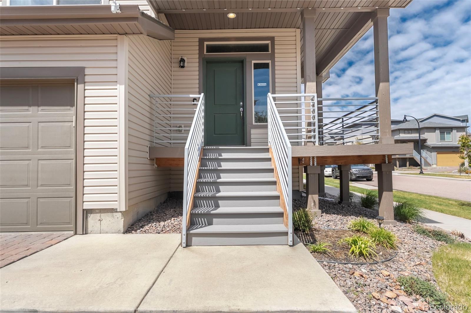 MLS Image #34 for 9528  timberlake loop,colorado springs, Colorado