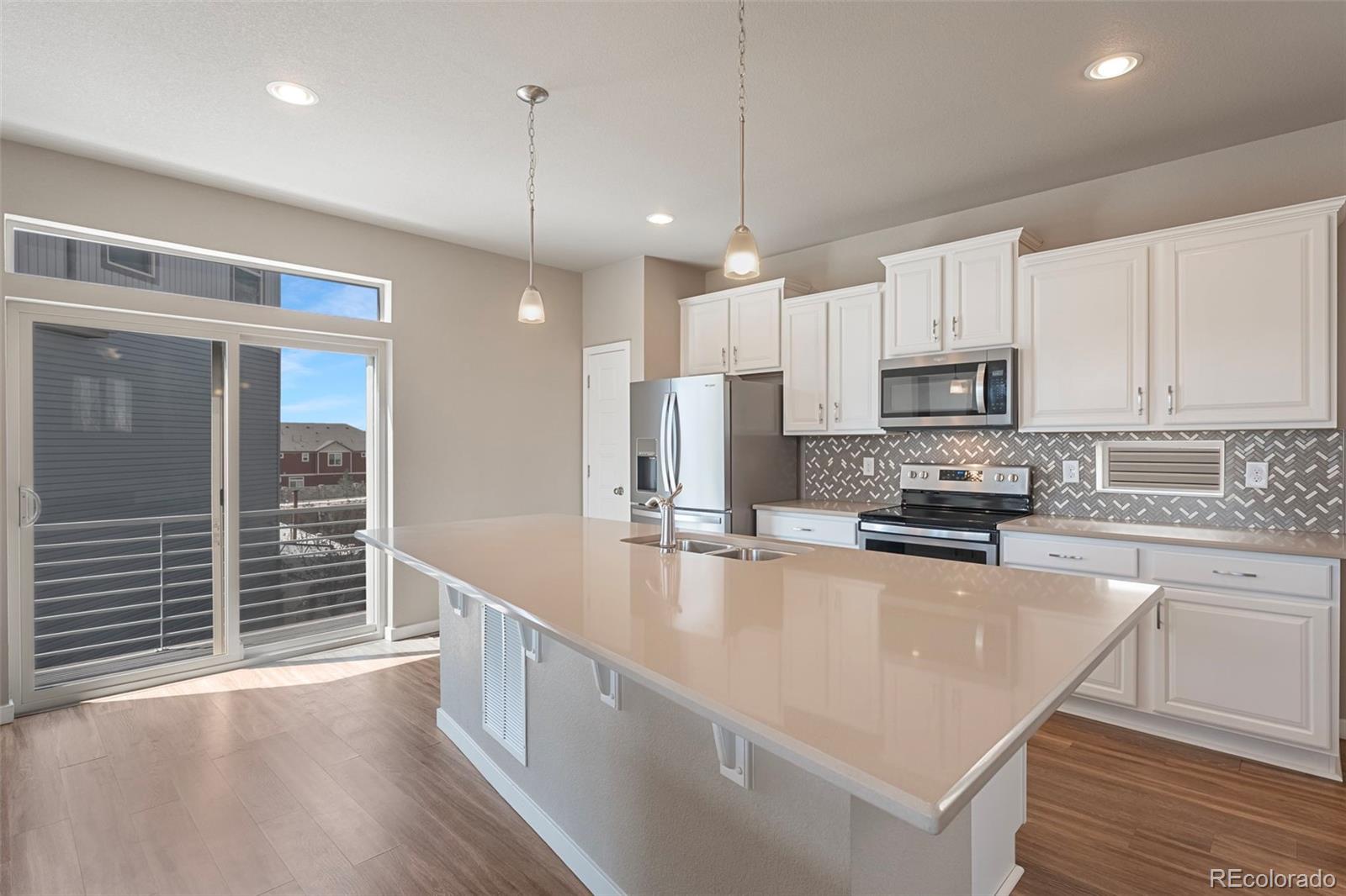 MLS Image #7 for 9528  timberlake loop,colorado springs, Colorado
