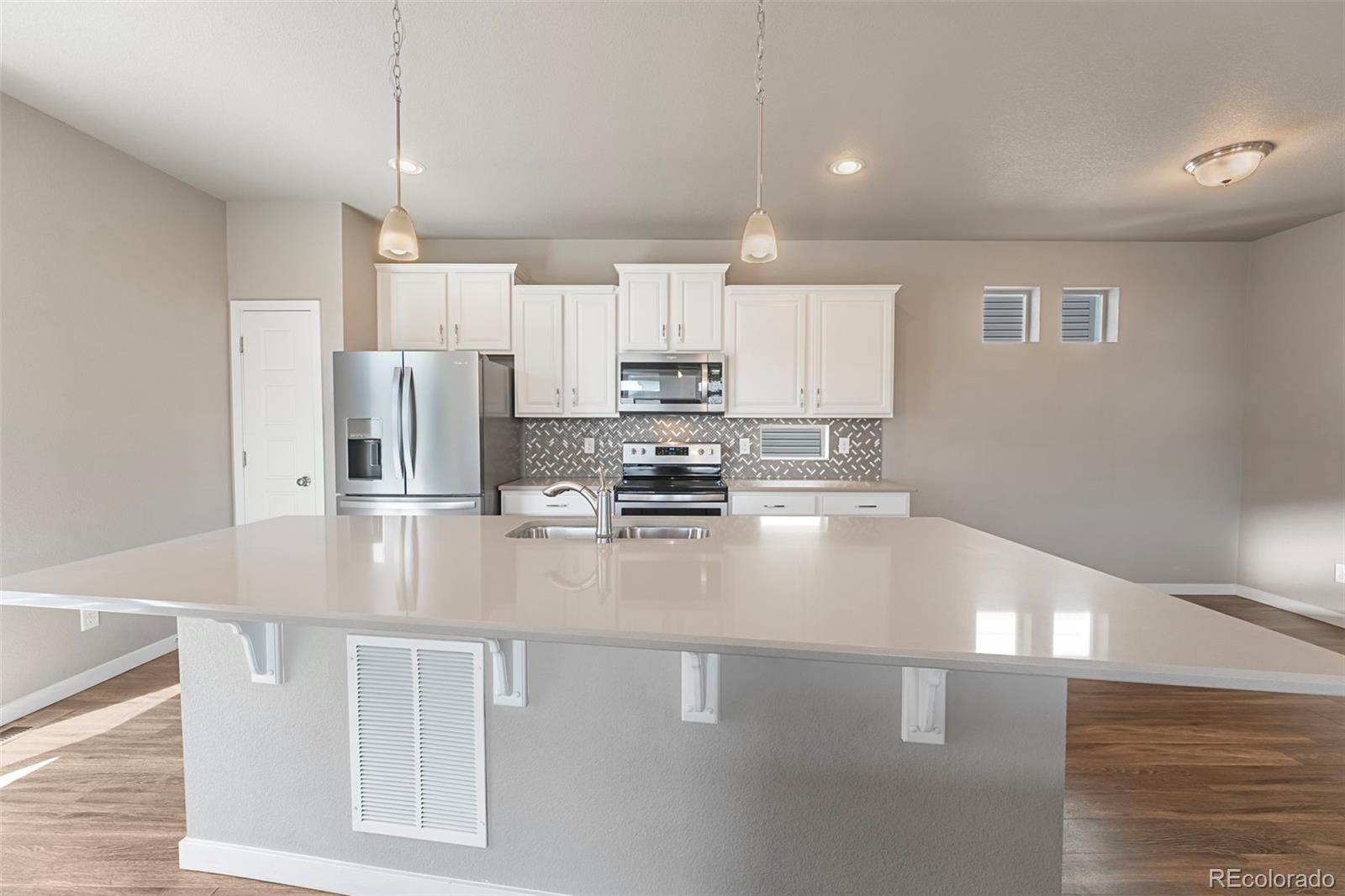 MLS Image #8 for 9528  timberlake loop,colorado springs, Colorado