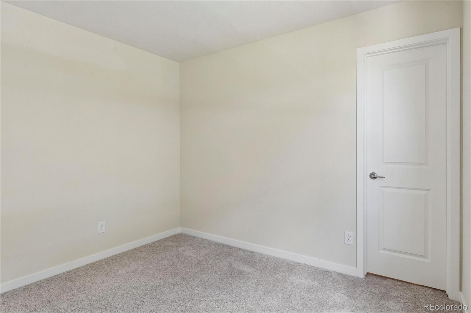 MLS Image #10 for 5837 n ireland way,aurora, Colorado