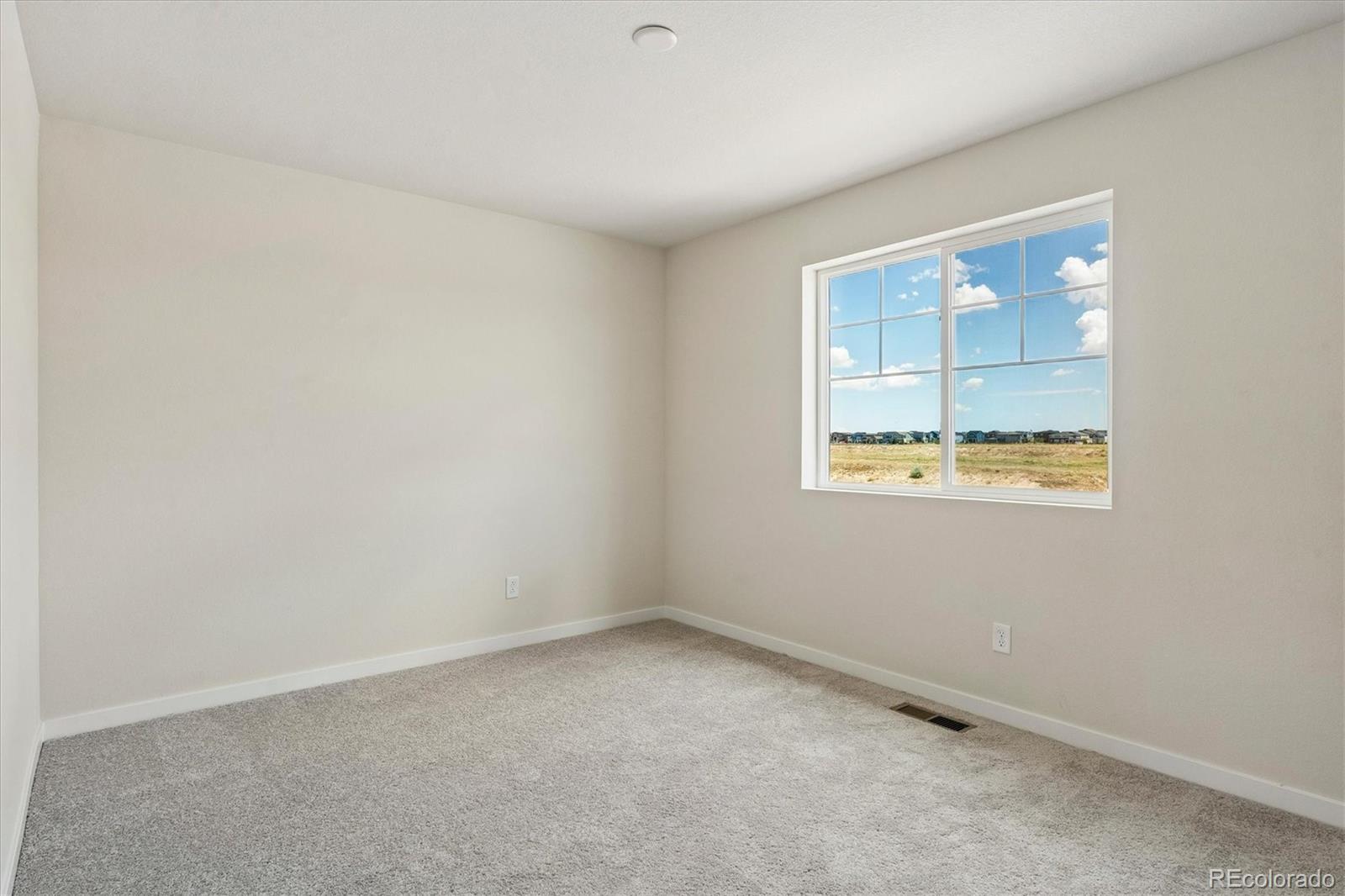 MLS Image #12 for 5837 n ireland way,aurora, Colorado
