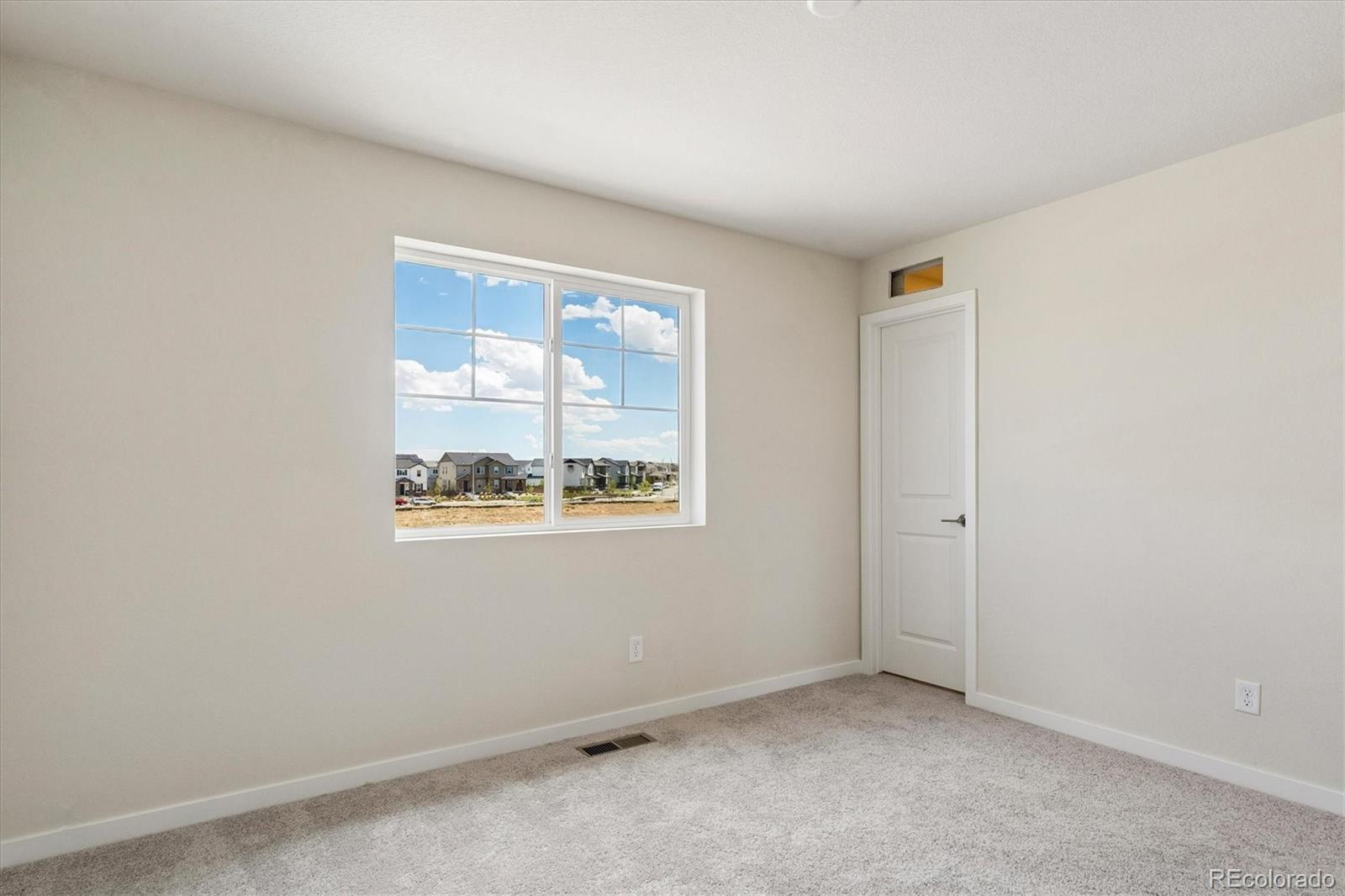 MLS Image #13 for 5837 n ireland way,aurora, Colorado