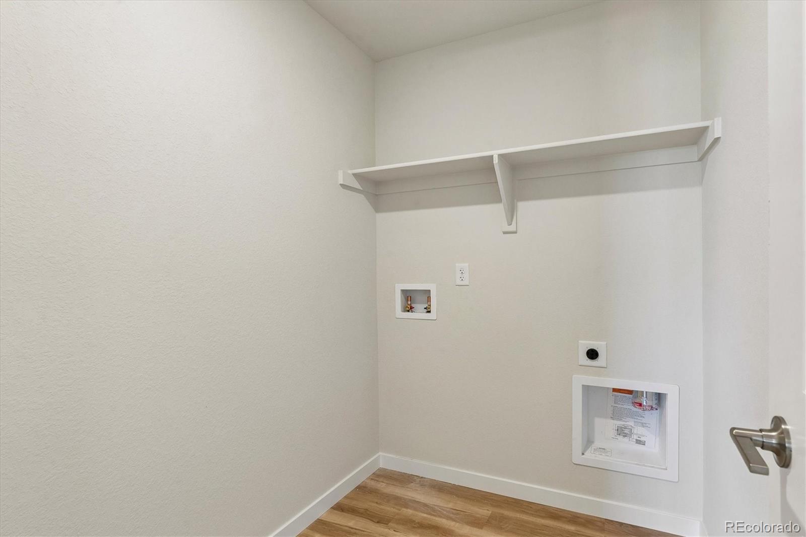 MLS Image #14 for 5837 n ireland way,aurora, Colorado