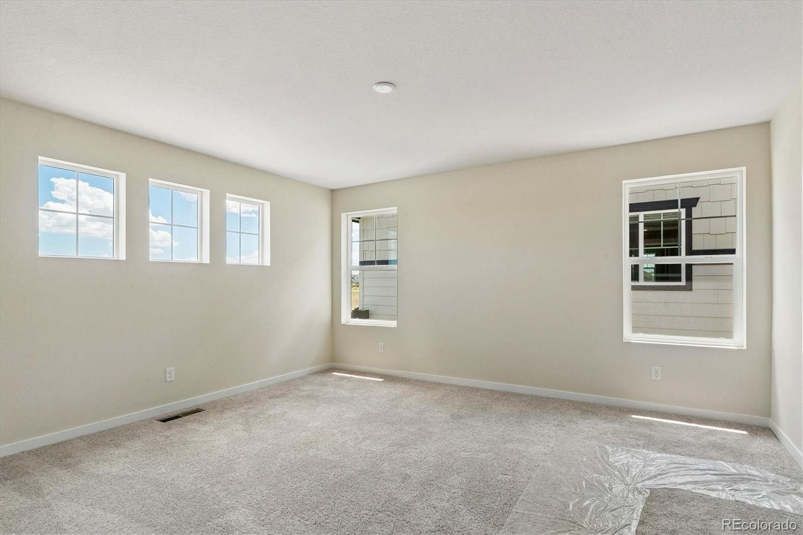 MLS Image #15 for 5837 n ireland way,aurora, Colorado