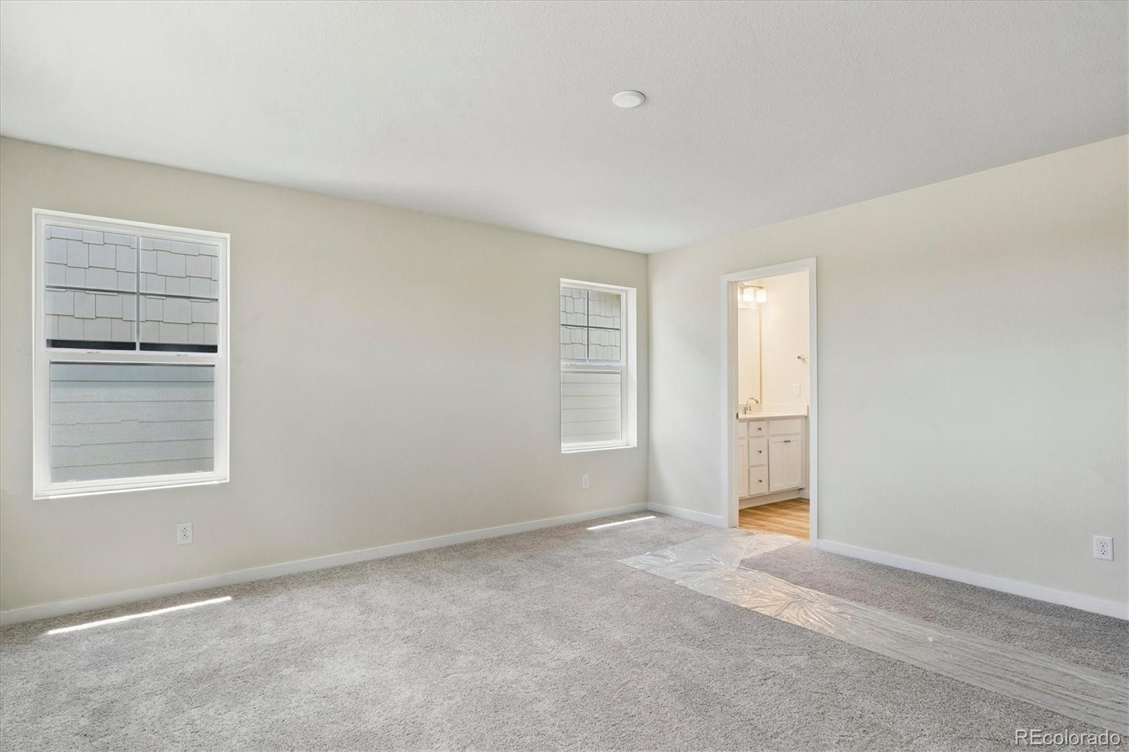 MLS Image #16 for 5837 n ireland way,aurora, Colorado