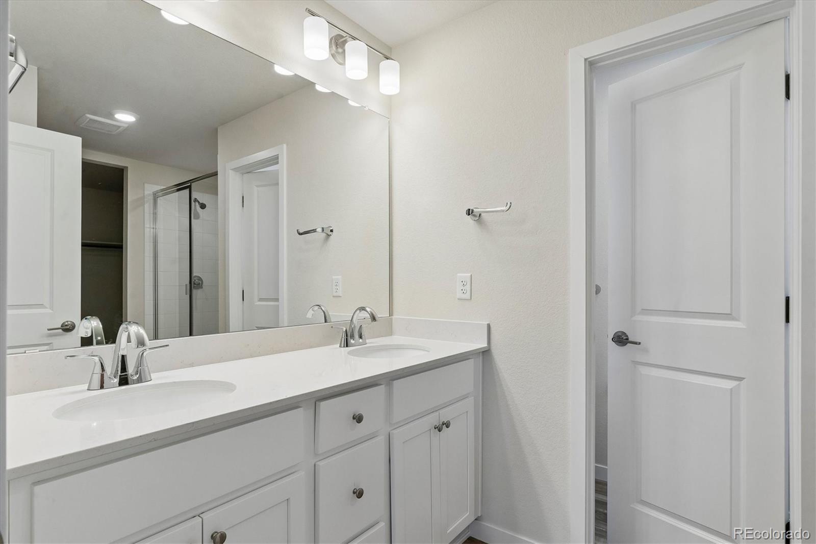 MLS Image #17 for 5837 n ireland way,aurora, Colorado
