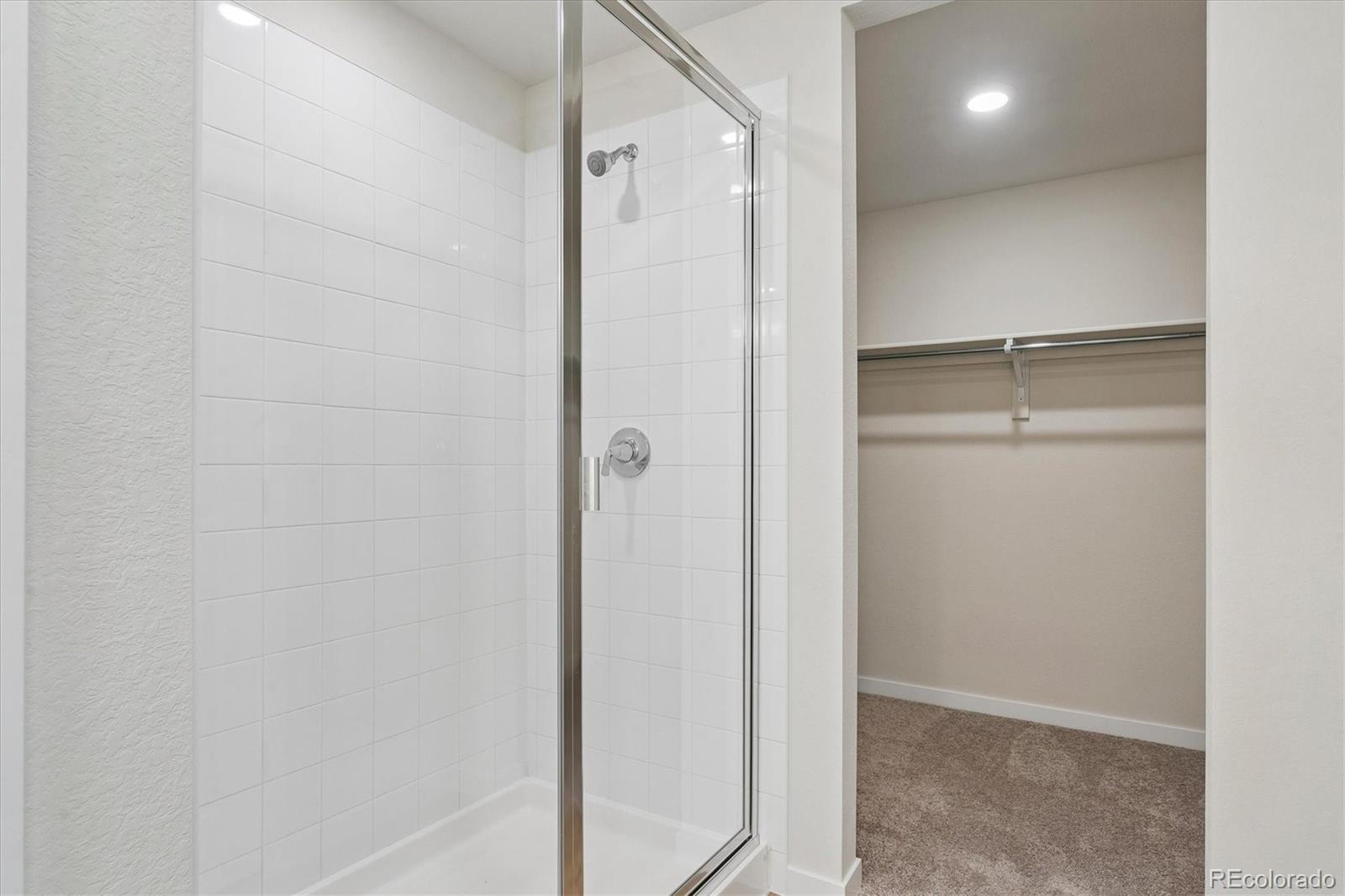 MLS Image #18 for 5837 n ireland way,aurora, Colorado