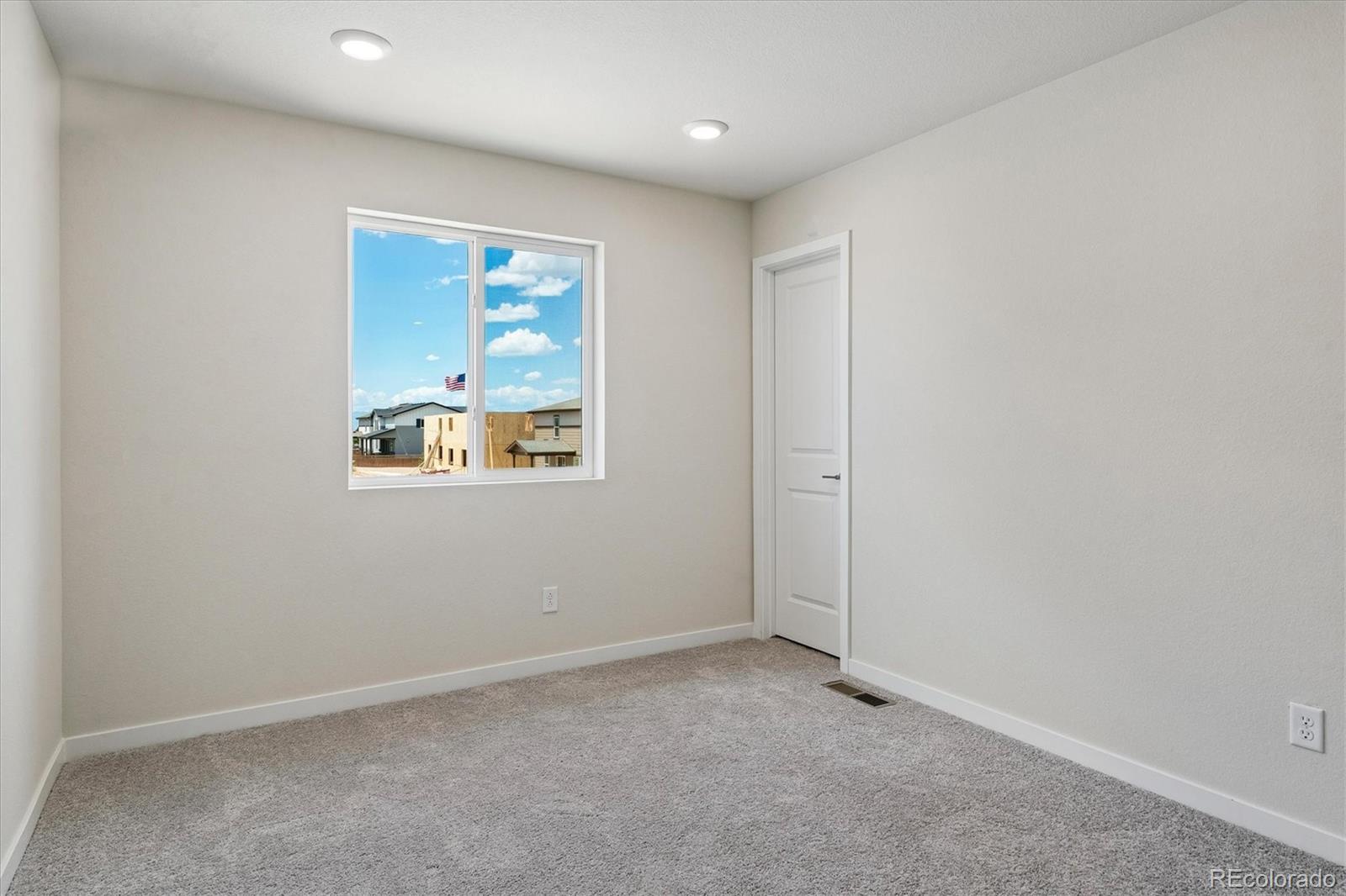 MLS Image #7 for 5837 n ireland way,aurora, Colorado