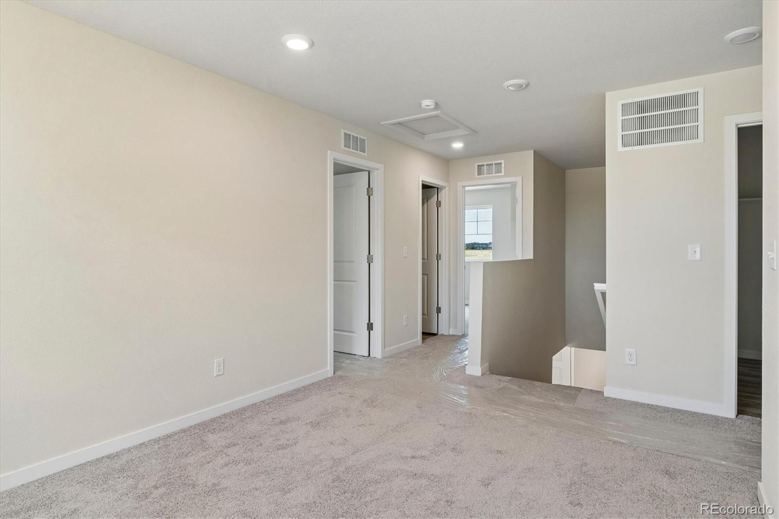 MLS Image #8 for 5837 n ireland way,aurora, Colorado