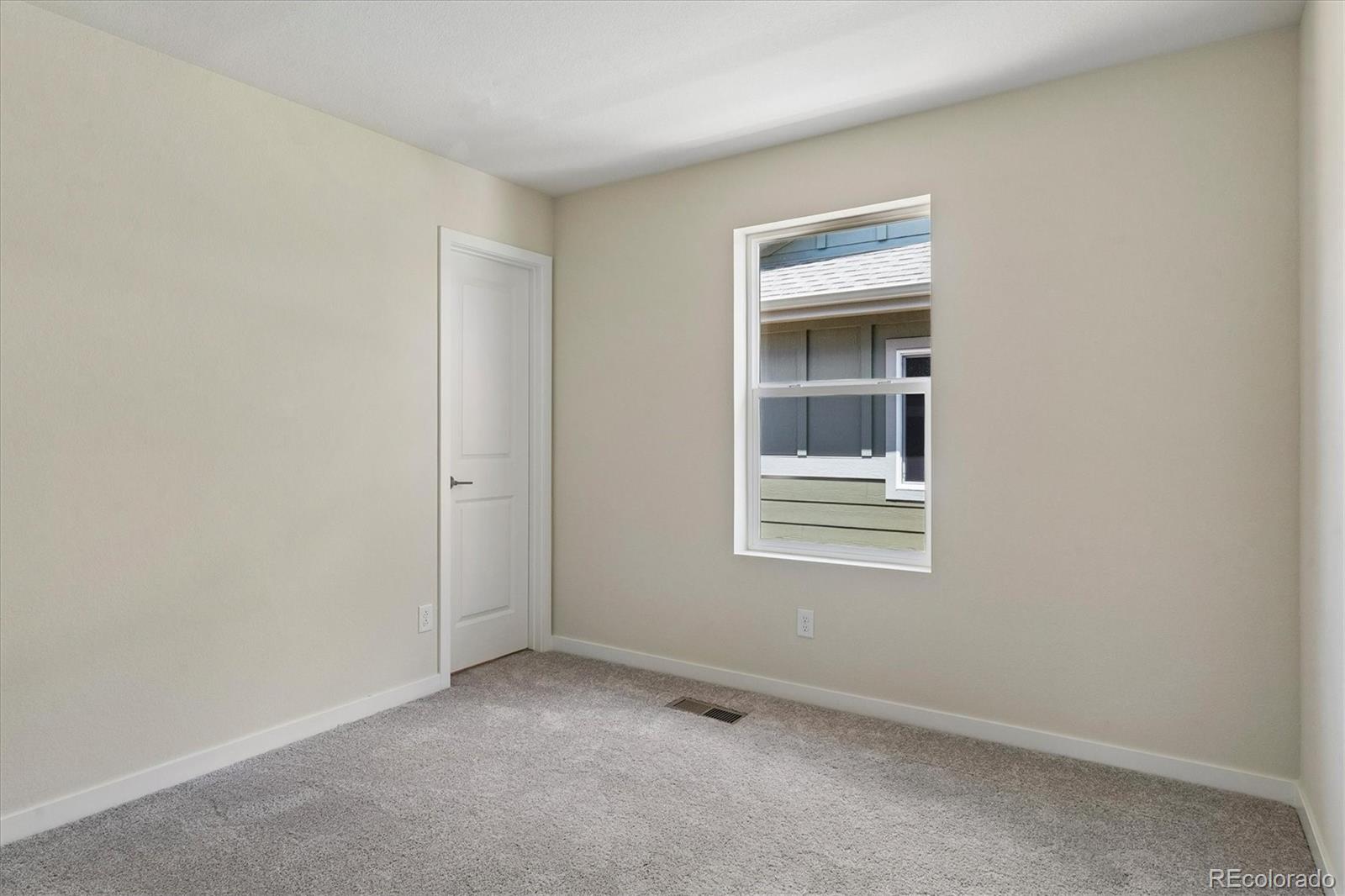 MLS Image #9 for 5837 n ireland way,aurora, Colorado