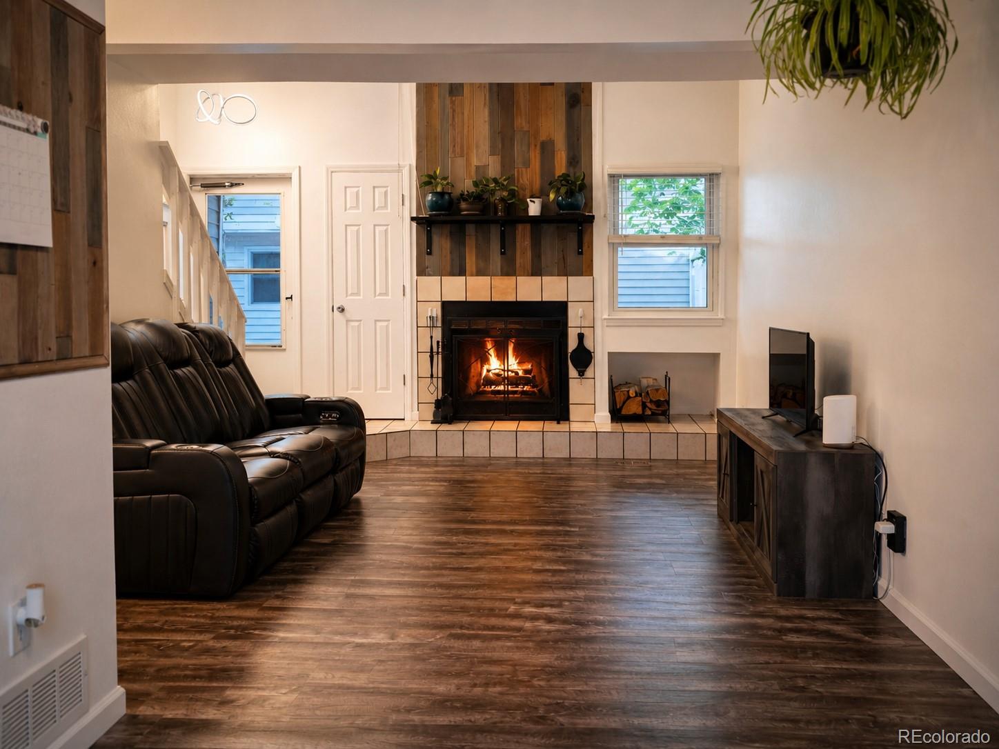 MLS Image #0 for 63 s nome street,aurora, Colorado