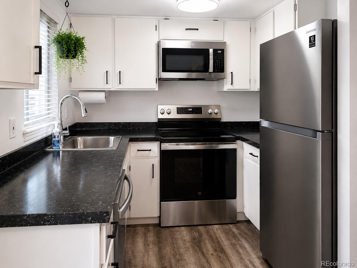 MLS Image #1 for 63 s nome street,aurora, Colorado