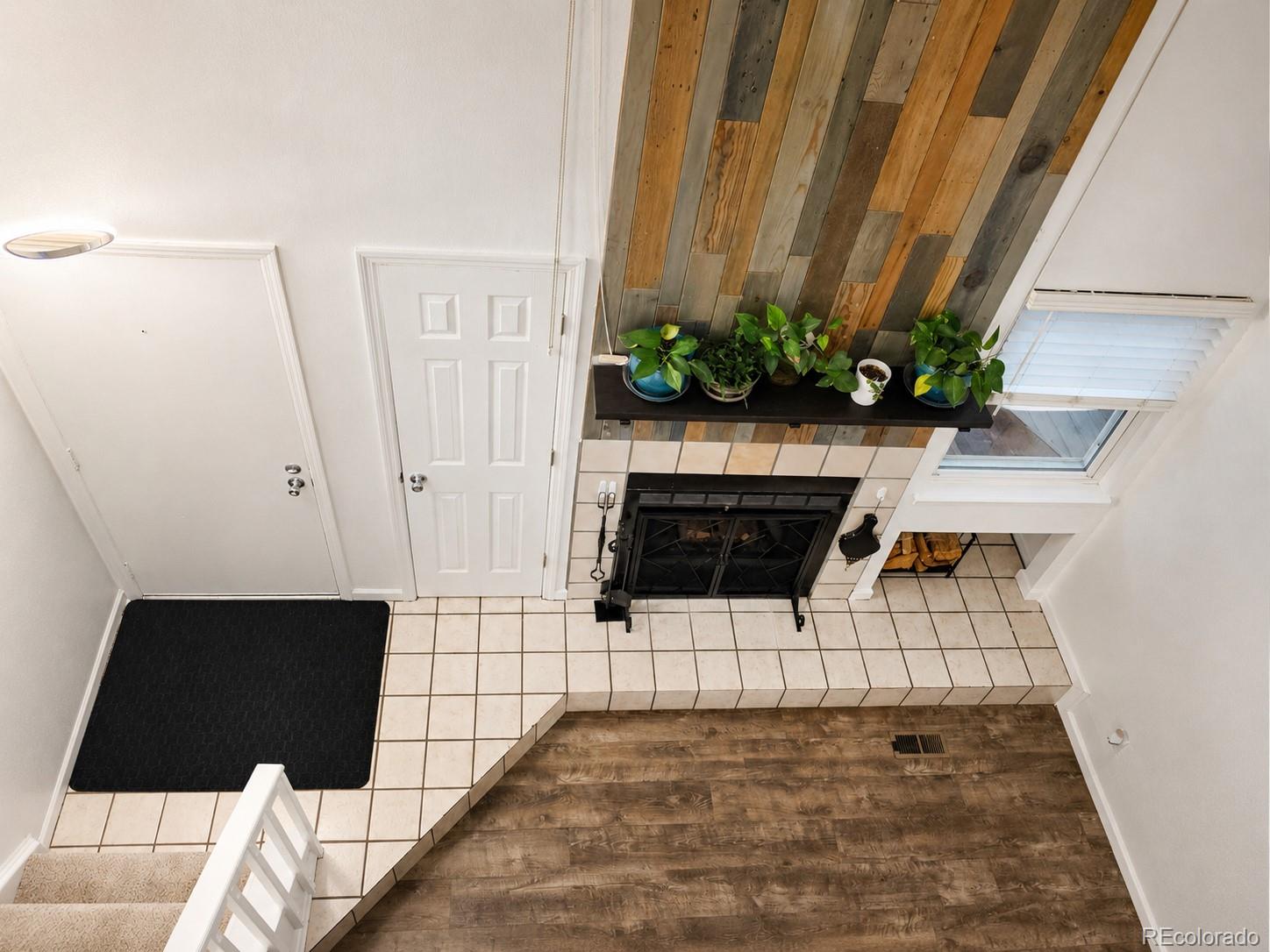 MLS Image #10 for 63 s nome street,aurora, Colorado
