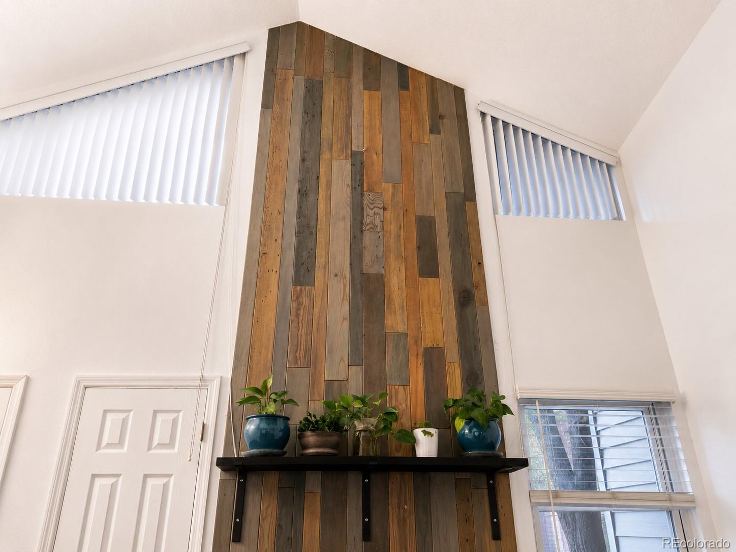 MLS Image #11 for 63 s nome street,aurora, Colorado
