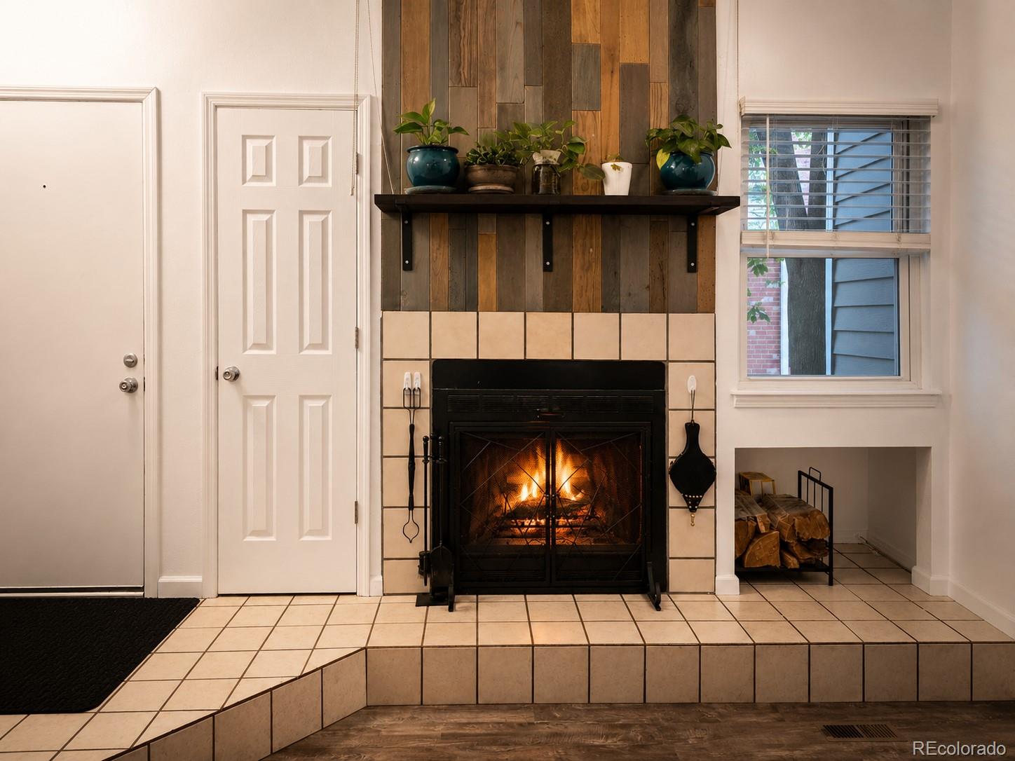 MLS Image #13 for 63 s nome street,aurora, Colorado