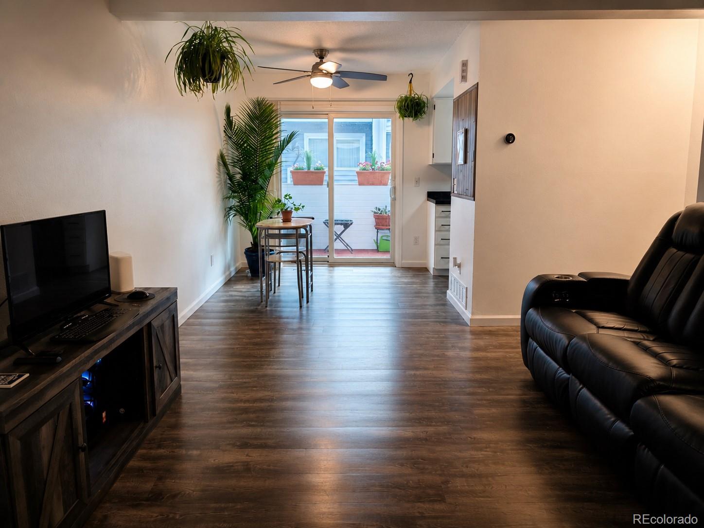 MLS Image #15 for 63 s nome street,aurora, Colorado