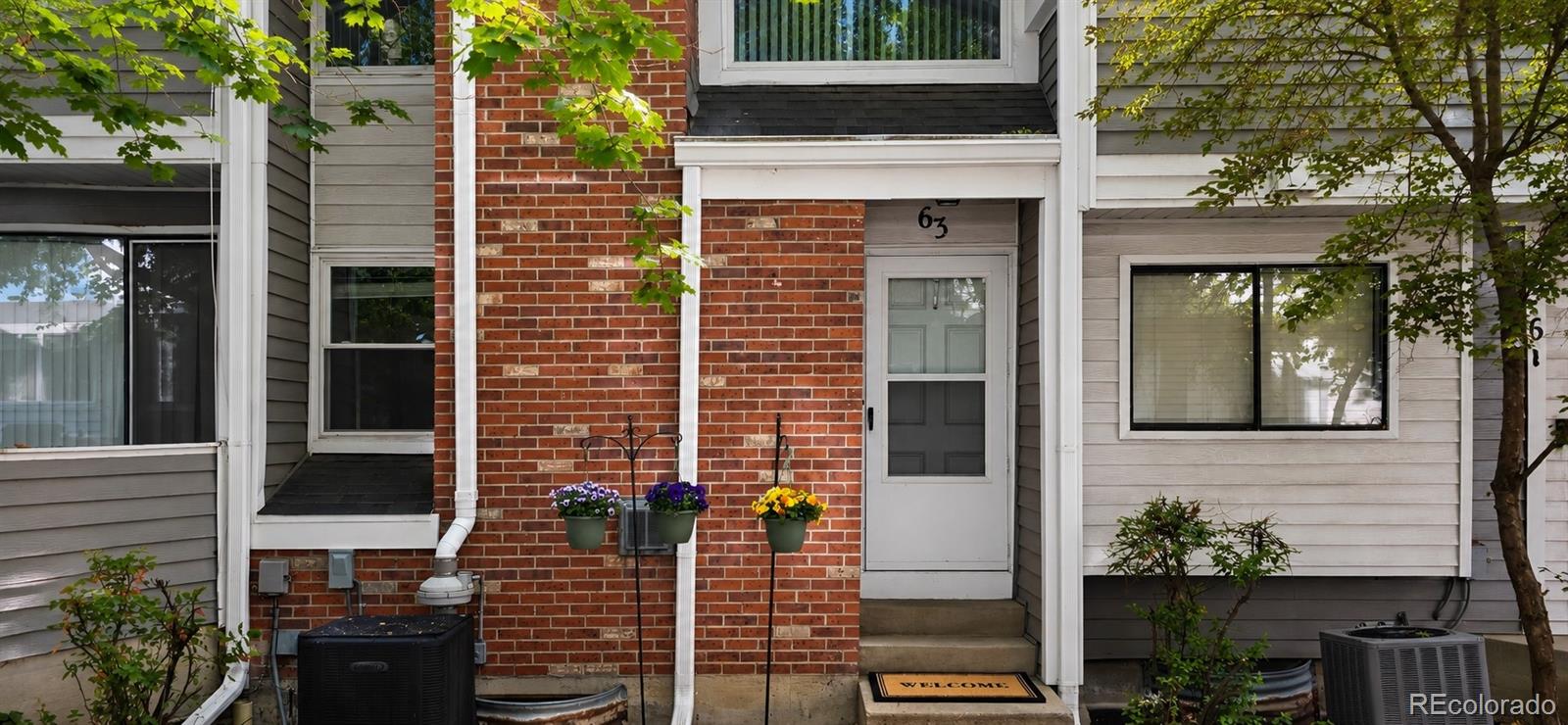 MLS Image #19 for 63 s nome street,aurora, Colorado