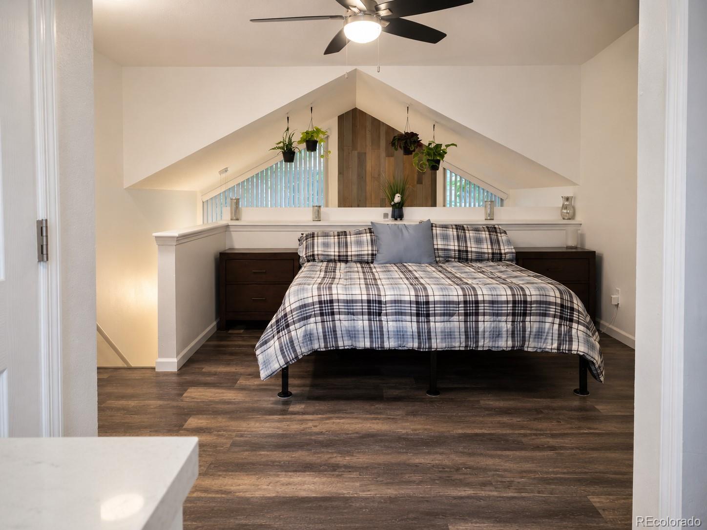 MLS Image #4 for 63 s nome street,aurora, Colorado