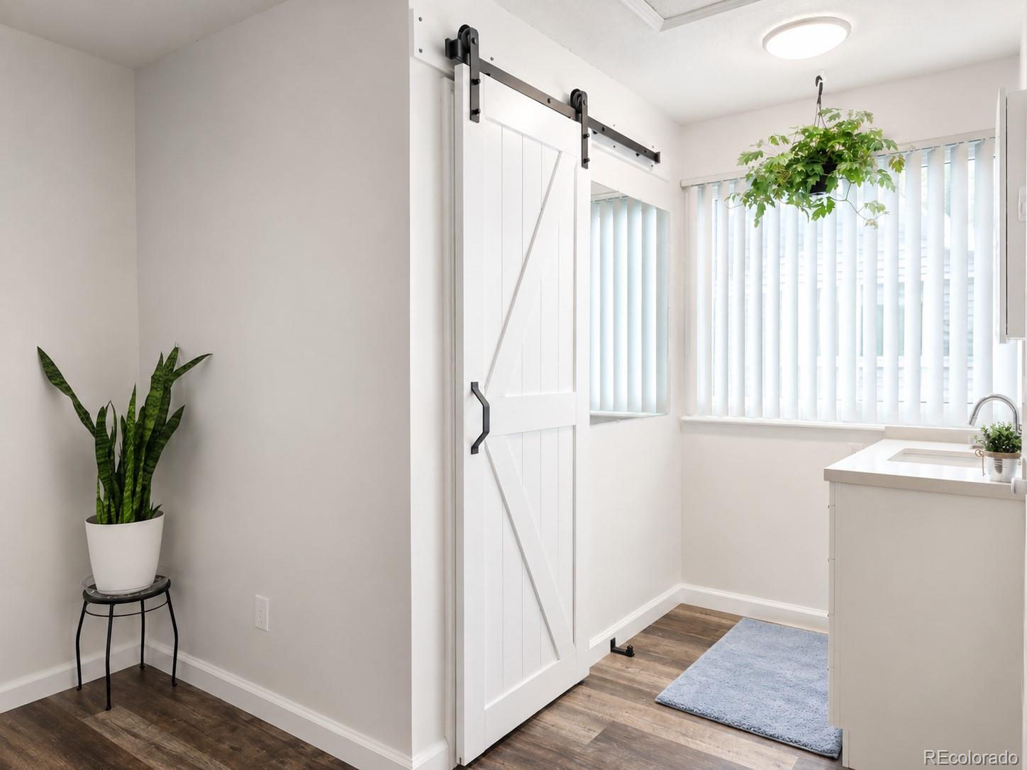 MLS Image #5 for 63 s nome street,aurora, Colorado