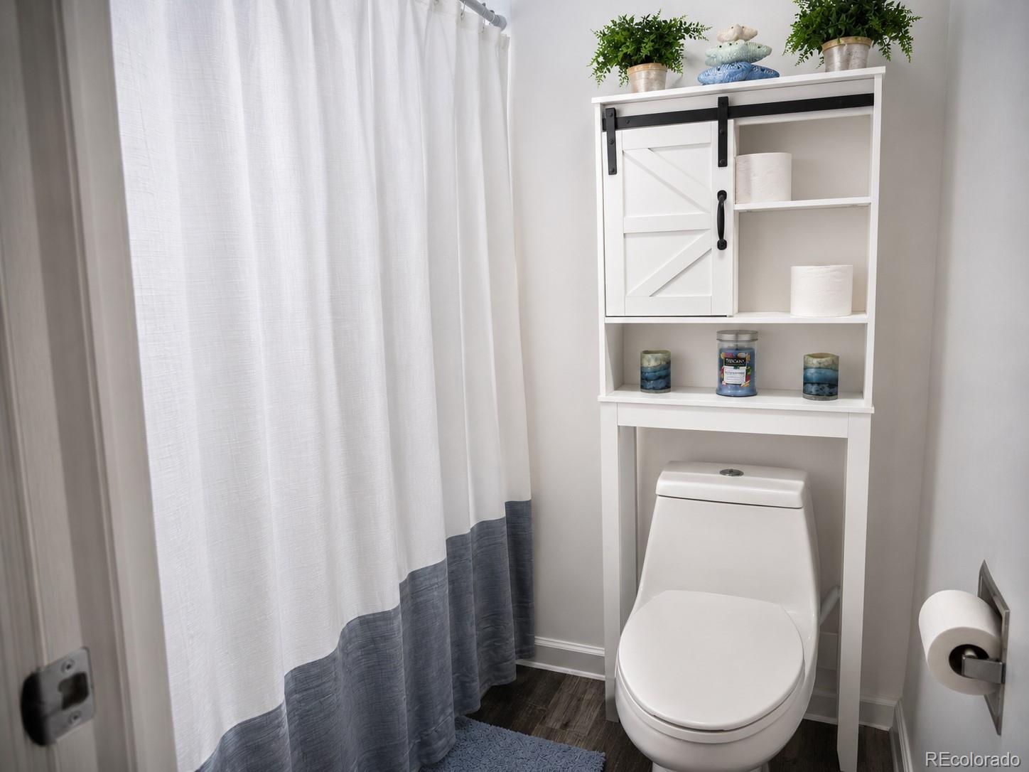 MLS Image #9 for 63 s nome street,aurora, Colorado