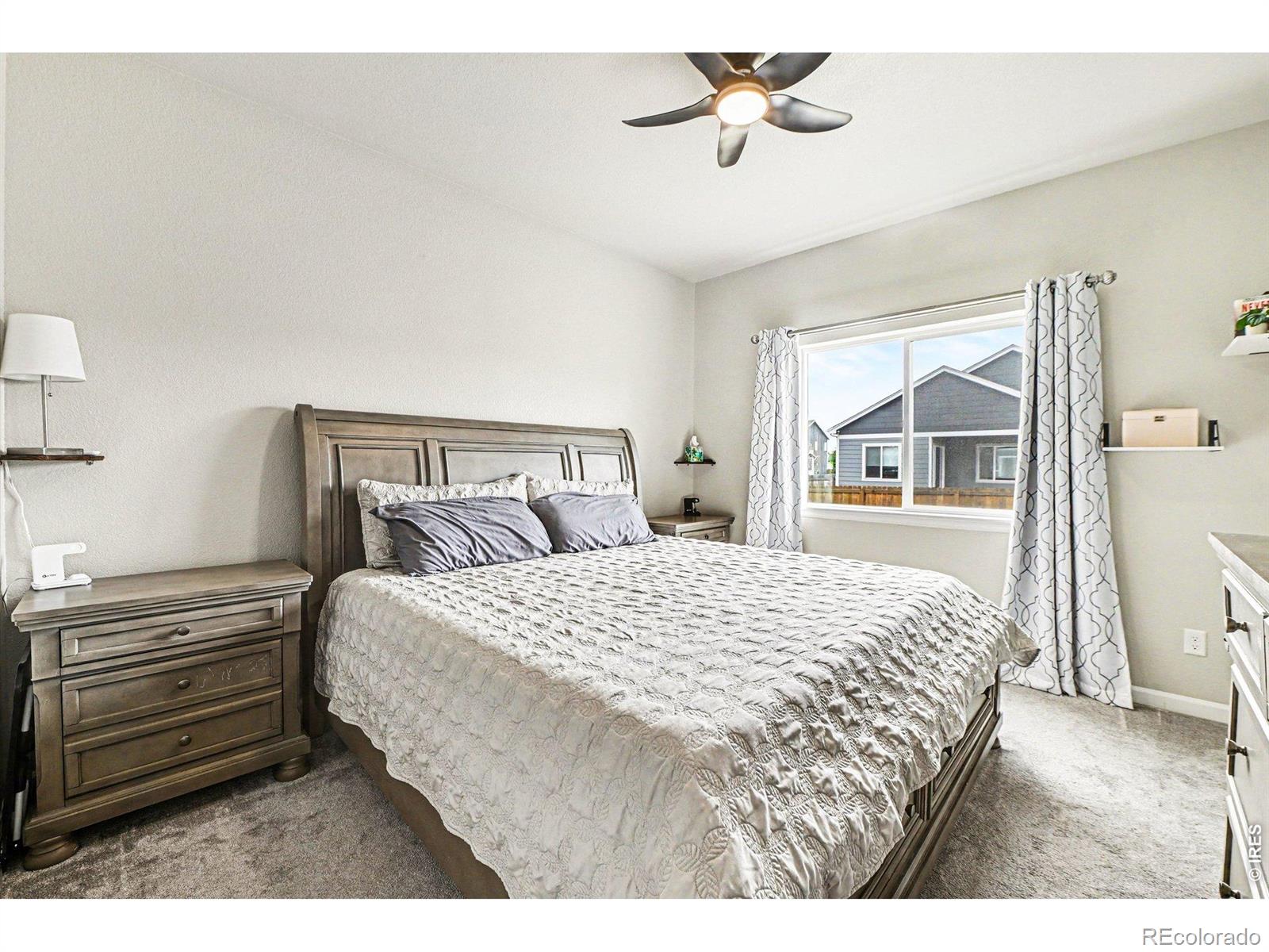 MLS Image #10 for 1470 s hibiscus drive,milliken, Colorado