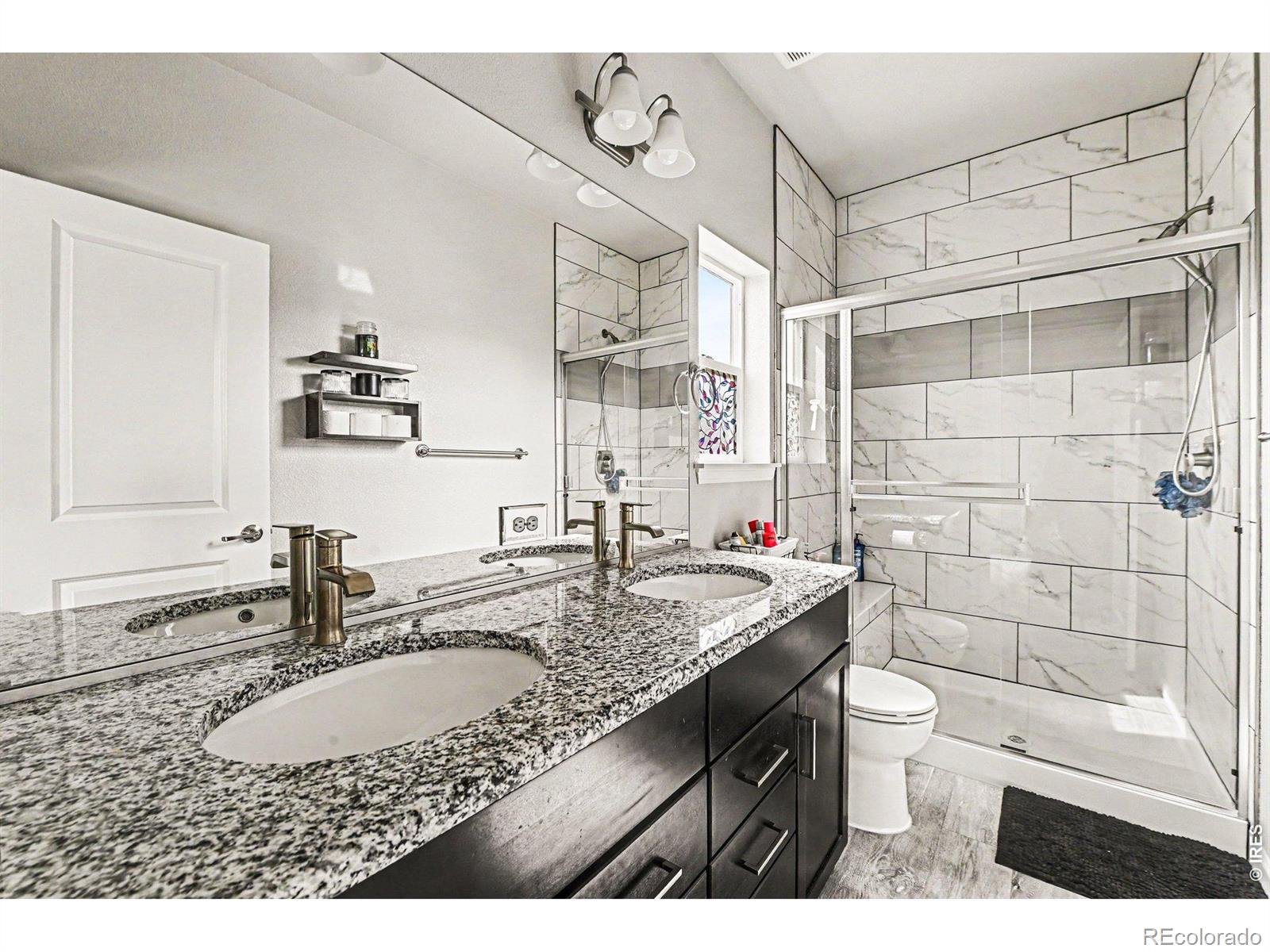MLS Image #11 for 1470 s hibiscus drive,milliken, Colorado