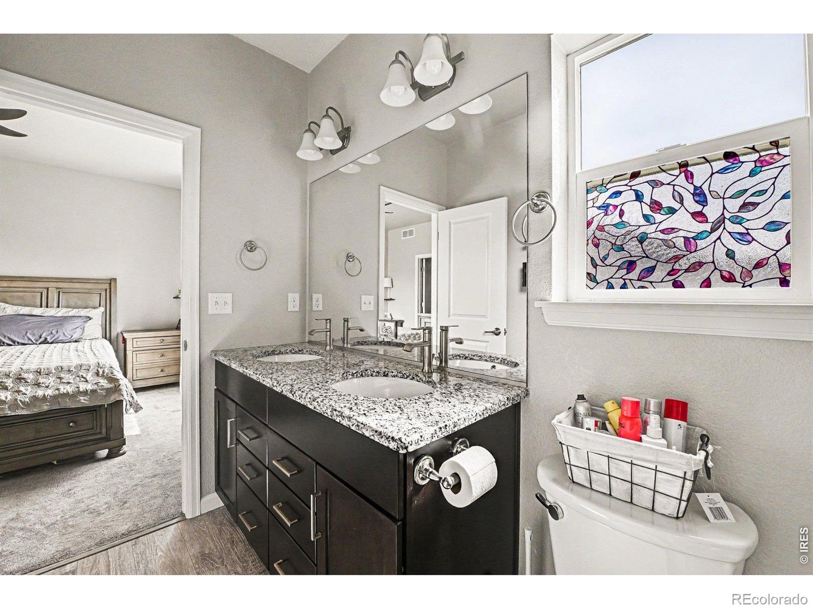 MLS Image #12 for 1470 s hibiscus drive,milliken, Colorado