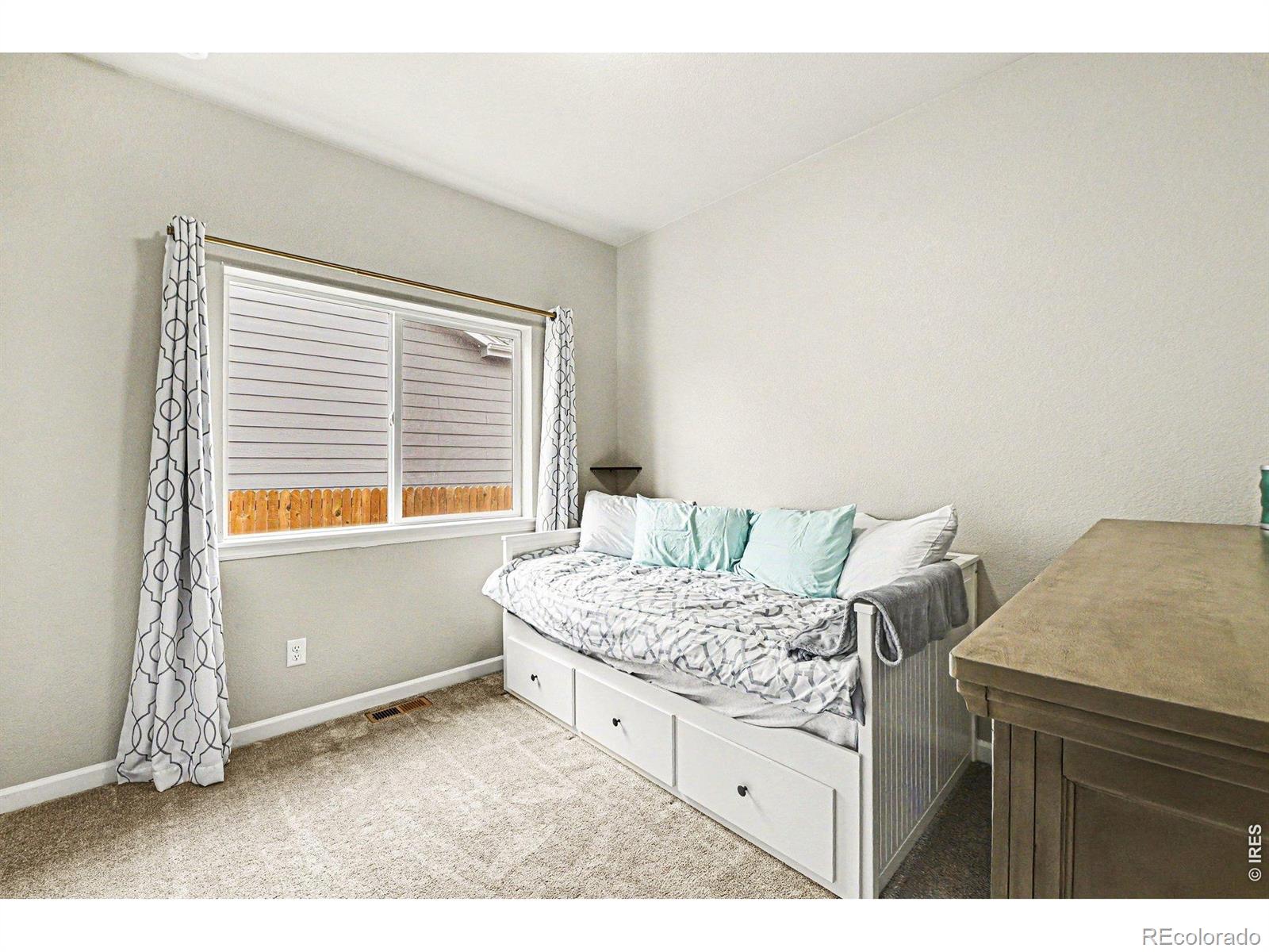 MLS Image #13 for 1470 s hibiscus drive,milliken, Colorado