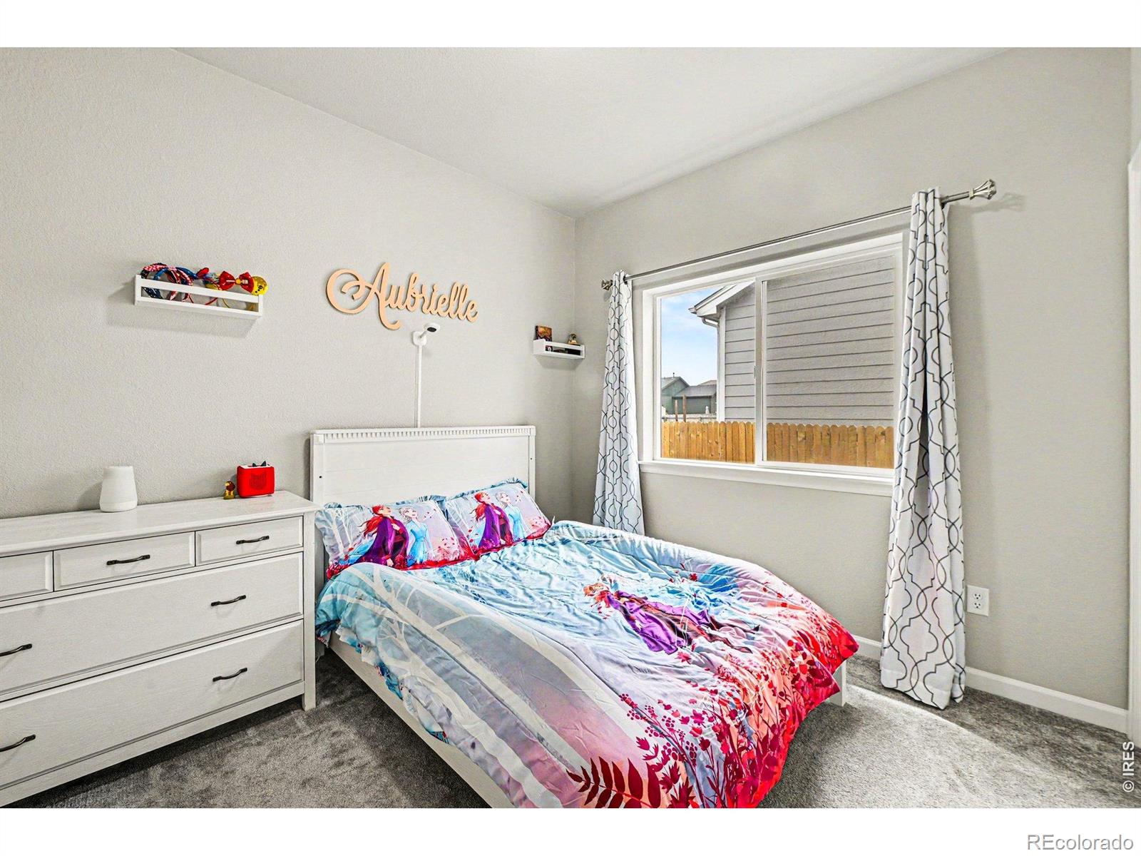 MLS Image #14 for 1470 s hibiscus drive,milliken, Colorado