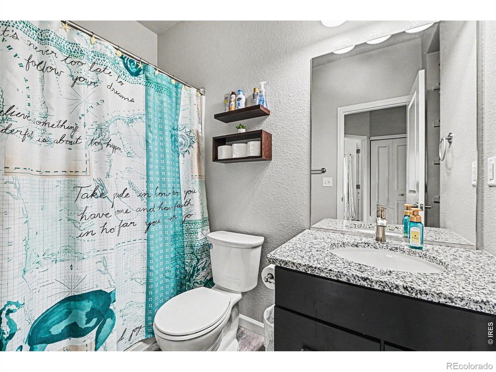MLS Image #15 for 1470 s hibiscus drive,milliken, Colorado