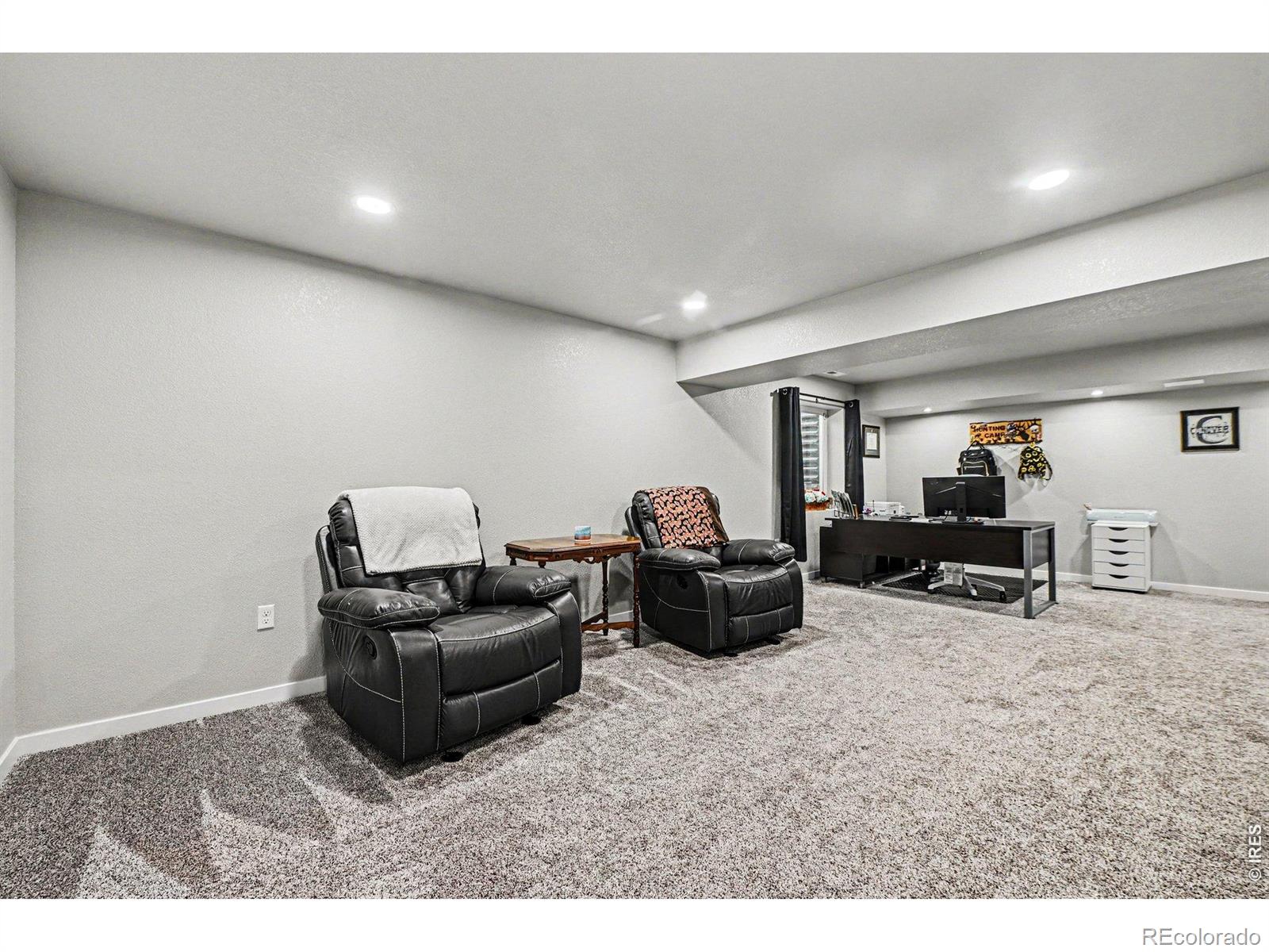 MLS Image #16 for 1470 s hibiscus drive,milliken, Colorado