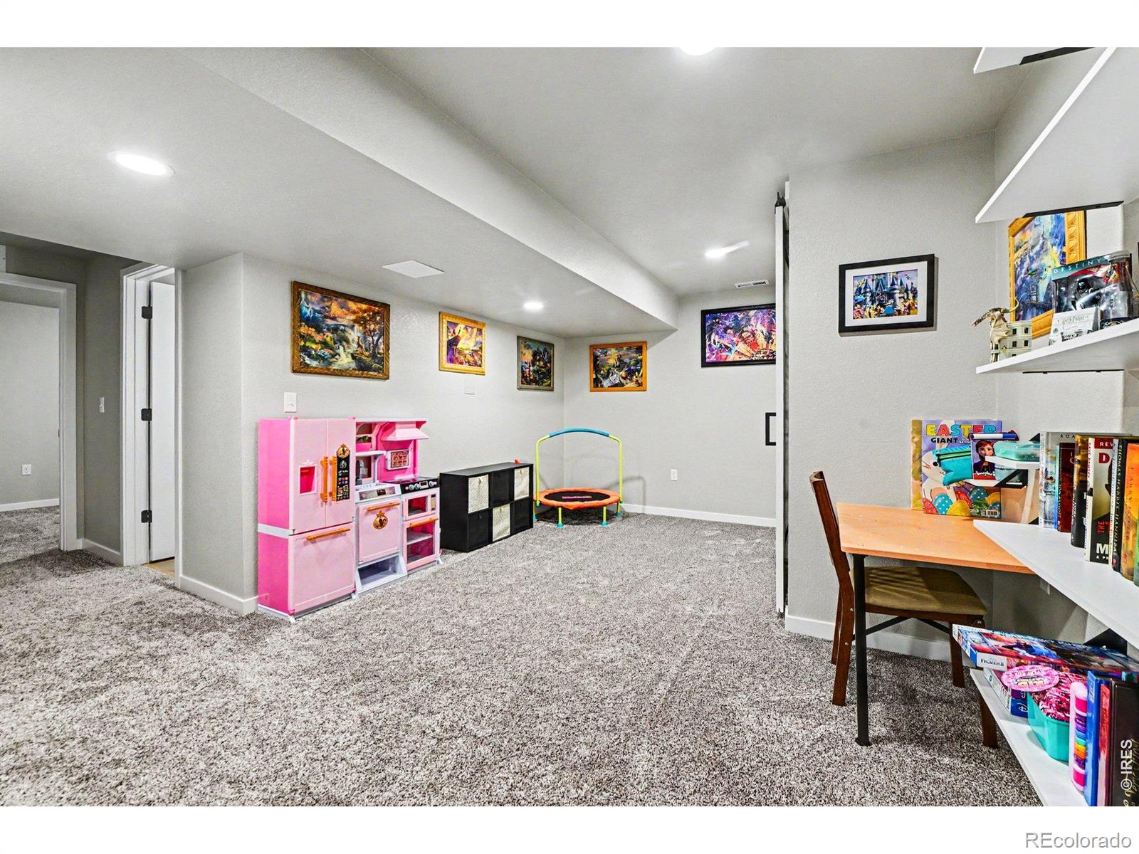 MLS Image #17 for 1470 s hibiscus drive,milliken, Colorado