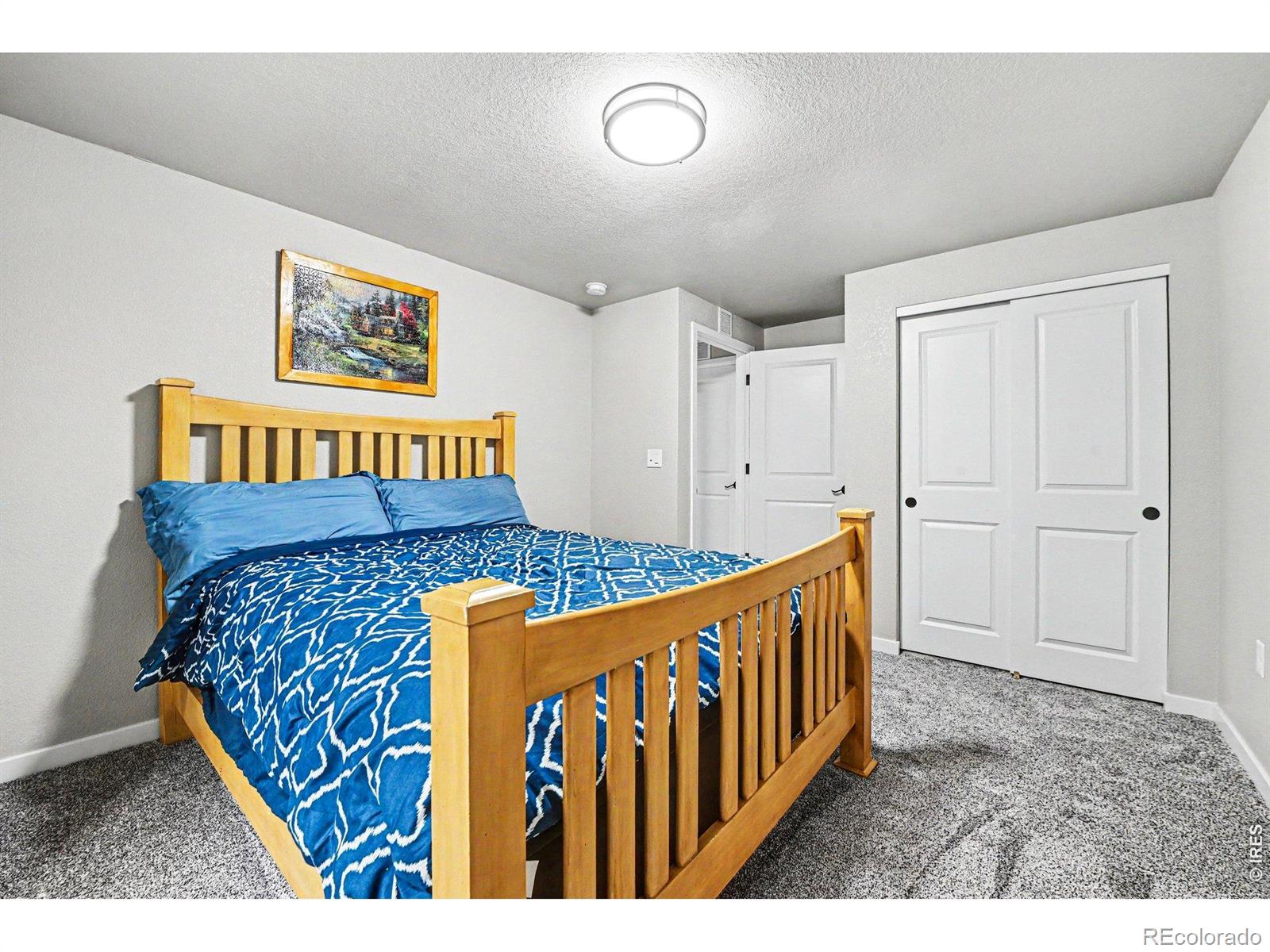 MLS Image #18 for 1470 s hibiscus drive,milliken, Colorado