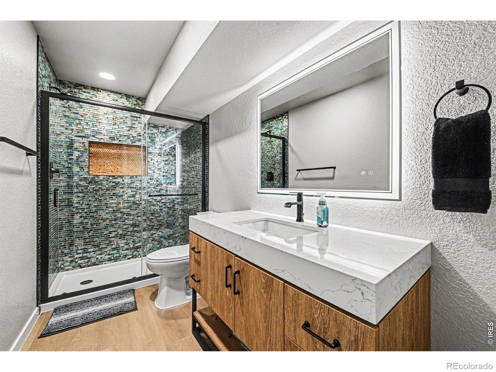 MLS Image #19 for 1470 s hibiscus drive,milliken, Colorado