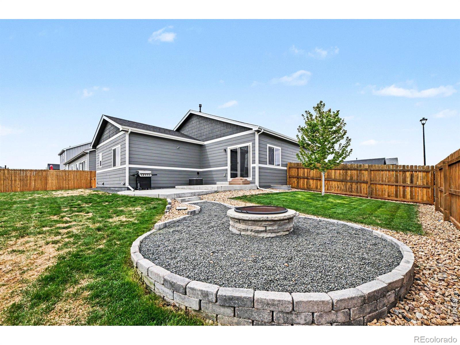 MLS Image #20 for 1470 s hibiscus drive,milliken, Colorado