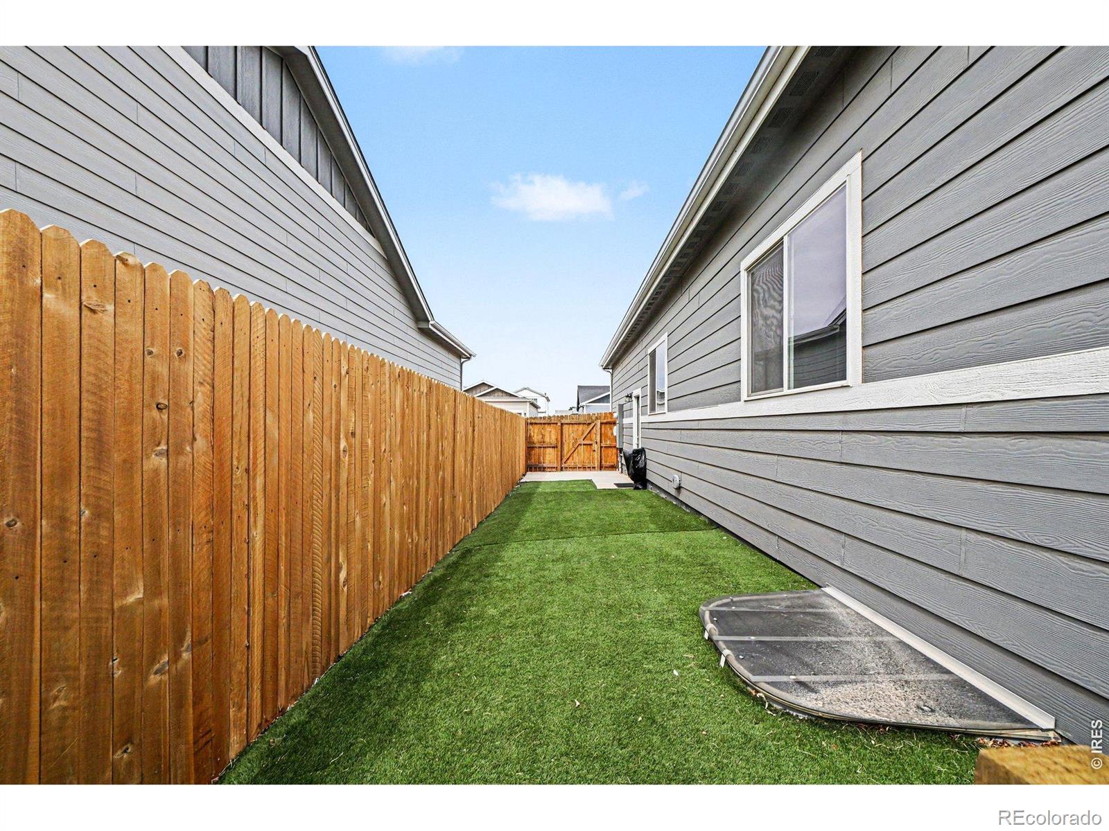 MLS Image #21 for 1470 s hibiscus drive,milliken, Colorado