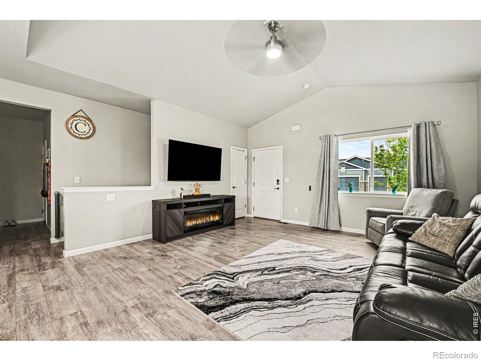 MLS Image #3 for 1470 s hibiscus drive,milliken, Colorado