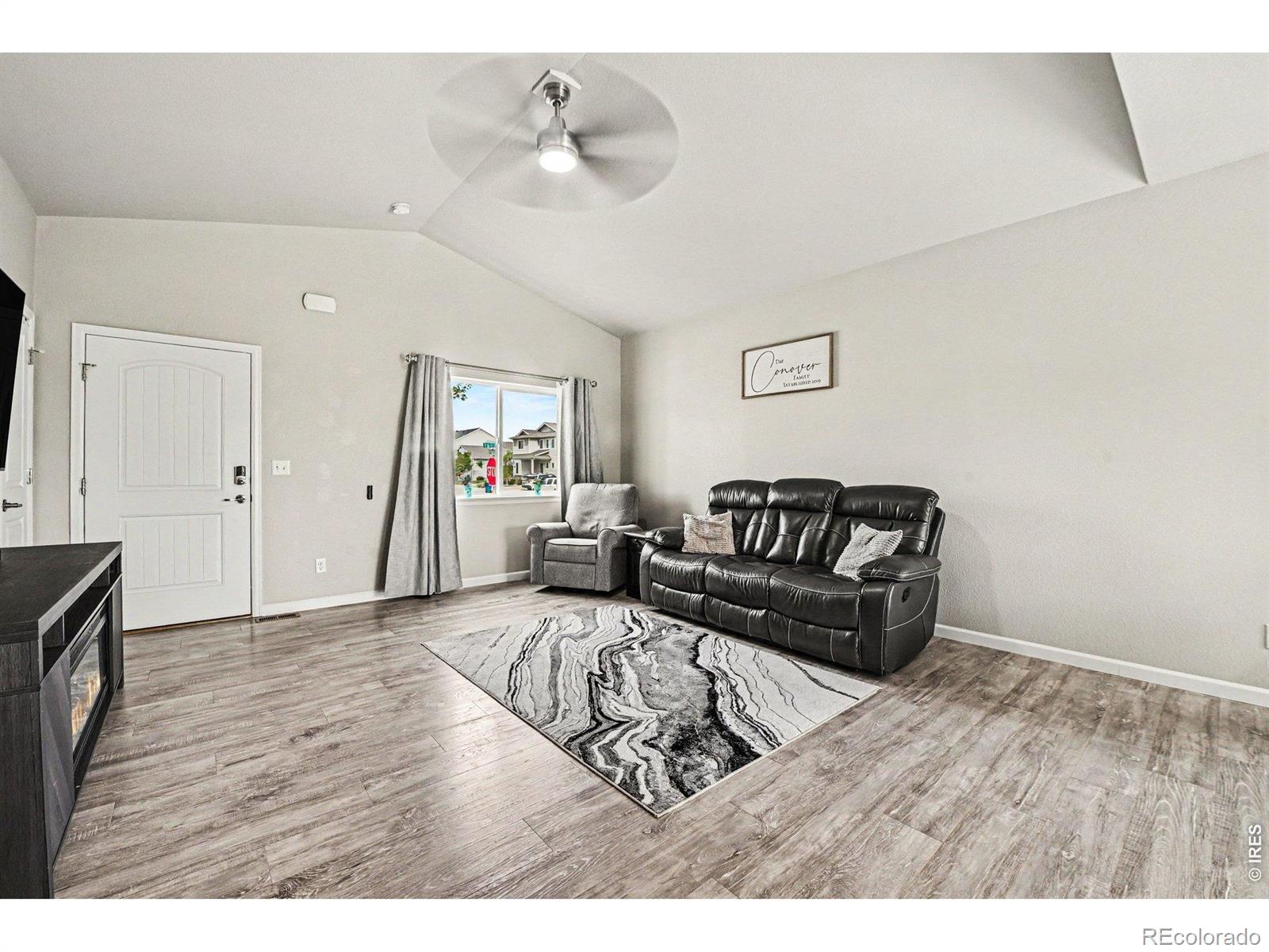 MLS Image #4 for 1470 s hibiscus drive,milliken, Colorado