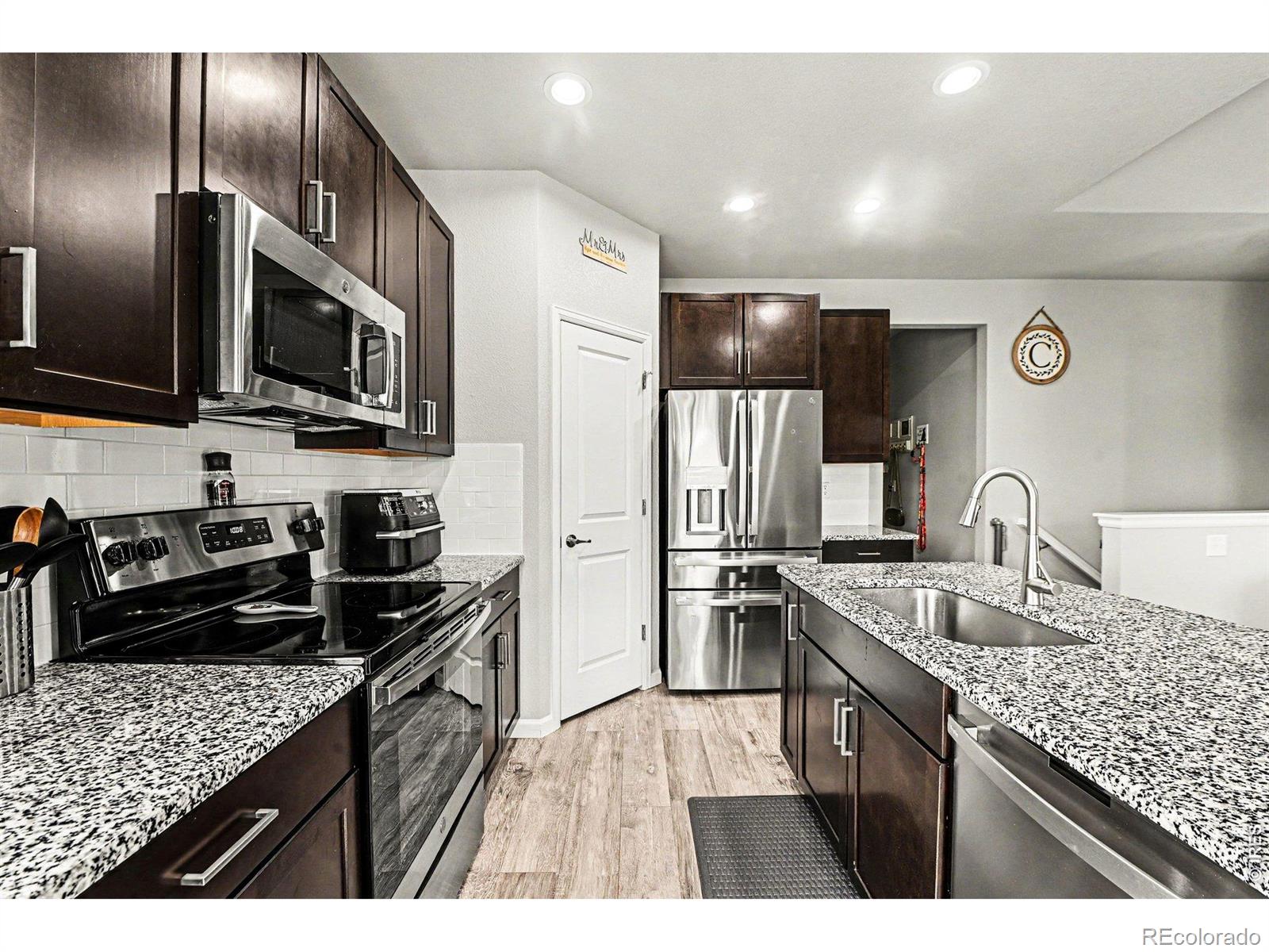MLS Image #5 for 1470 s hibiscus drive,milliken, Colorado