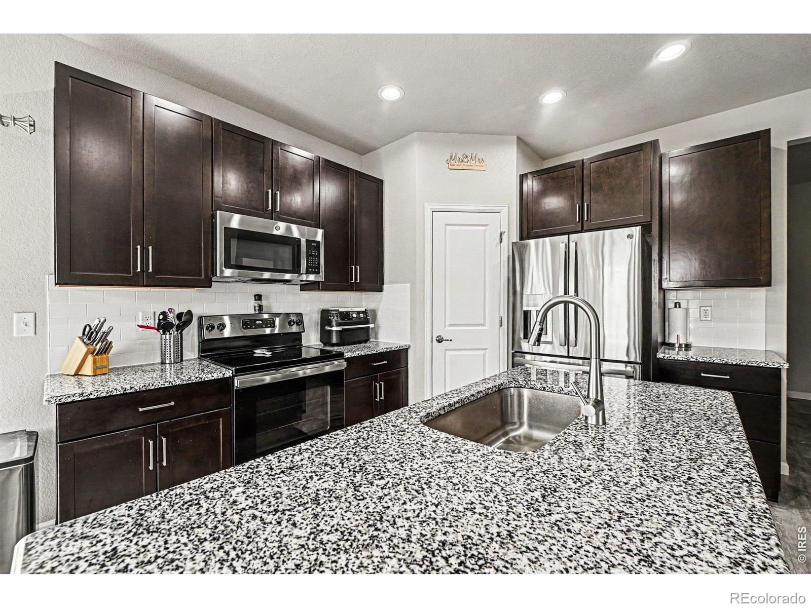 MLS Image #6 for 1470 s hibiscus drive,milliken, Colorado
