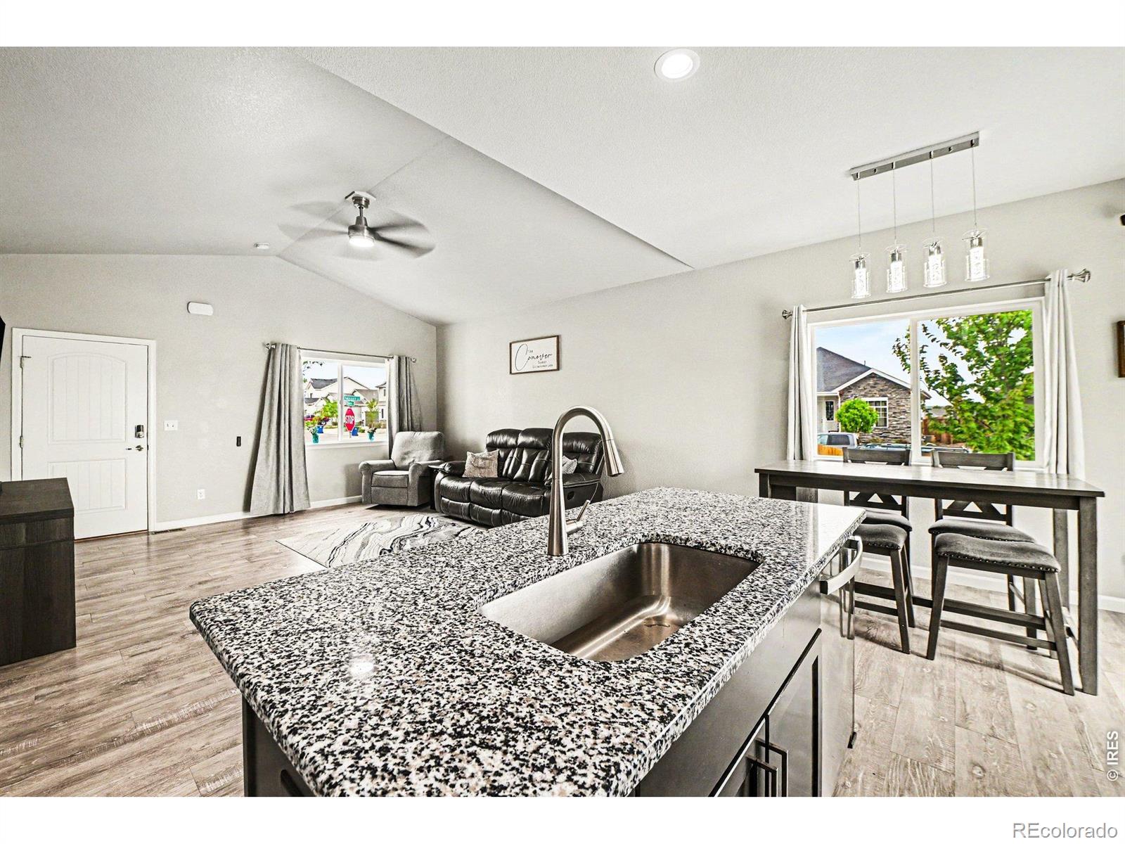 MLS Image #7 for 1470 s hibiscus drive,milliken, Colorado