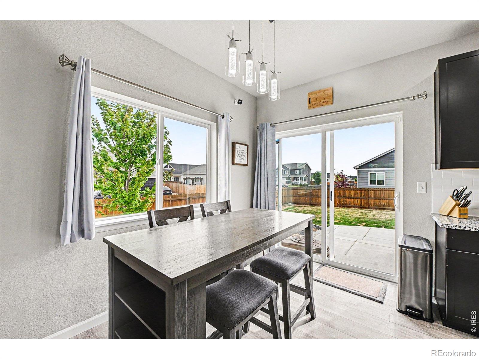 MLS Image #8 for 1470 s hibiscus drive,milliken, Colorado